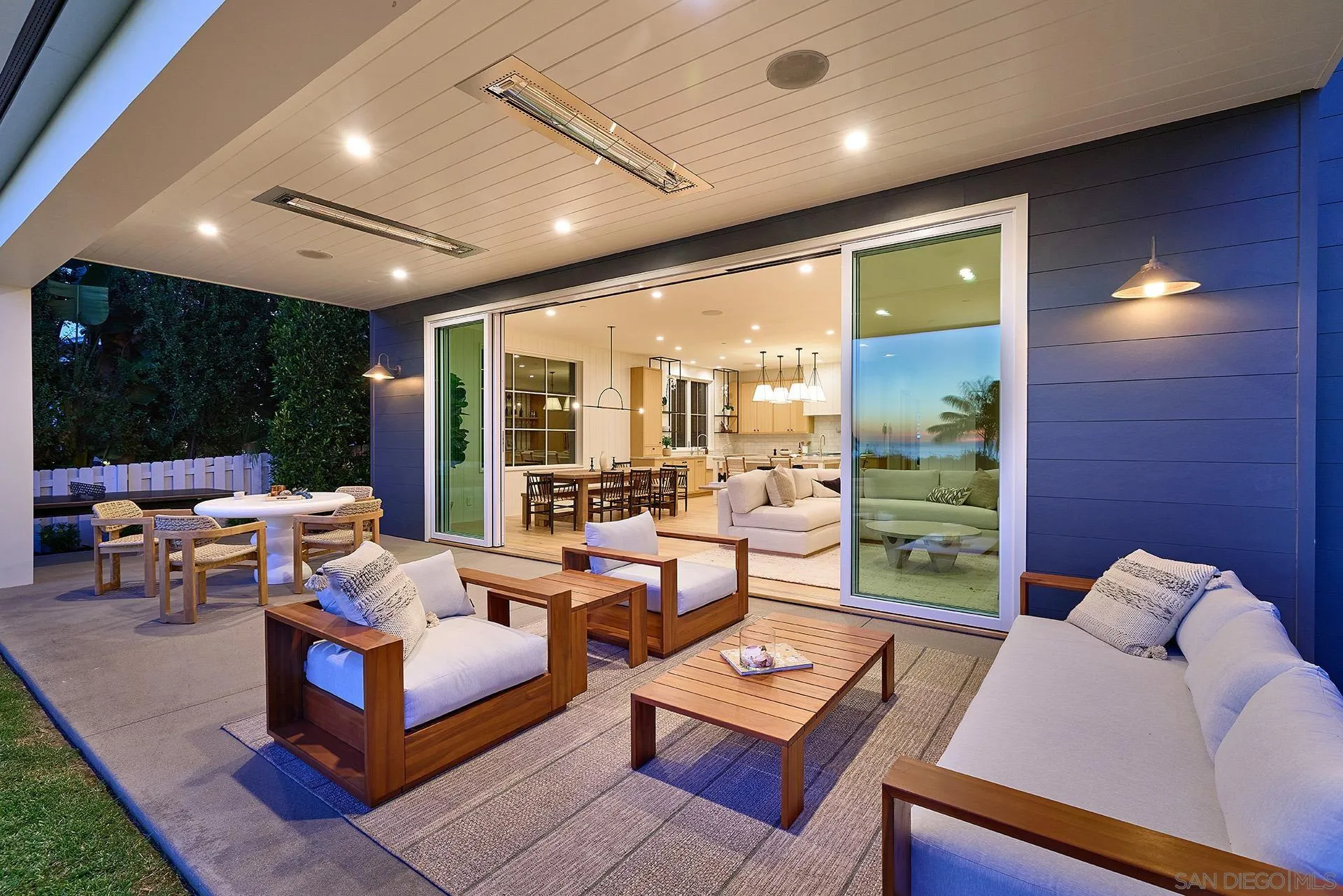 181 Nardo, Solana Beach, CA, 92075