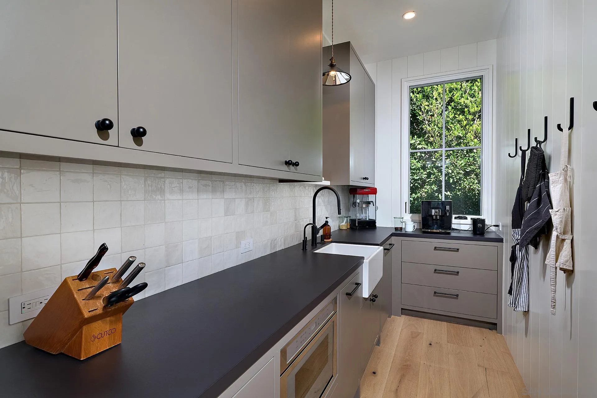 181 Nardo, Solana Beach, CA, 92075