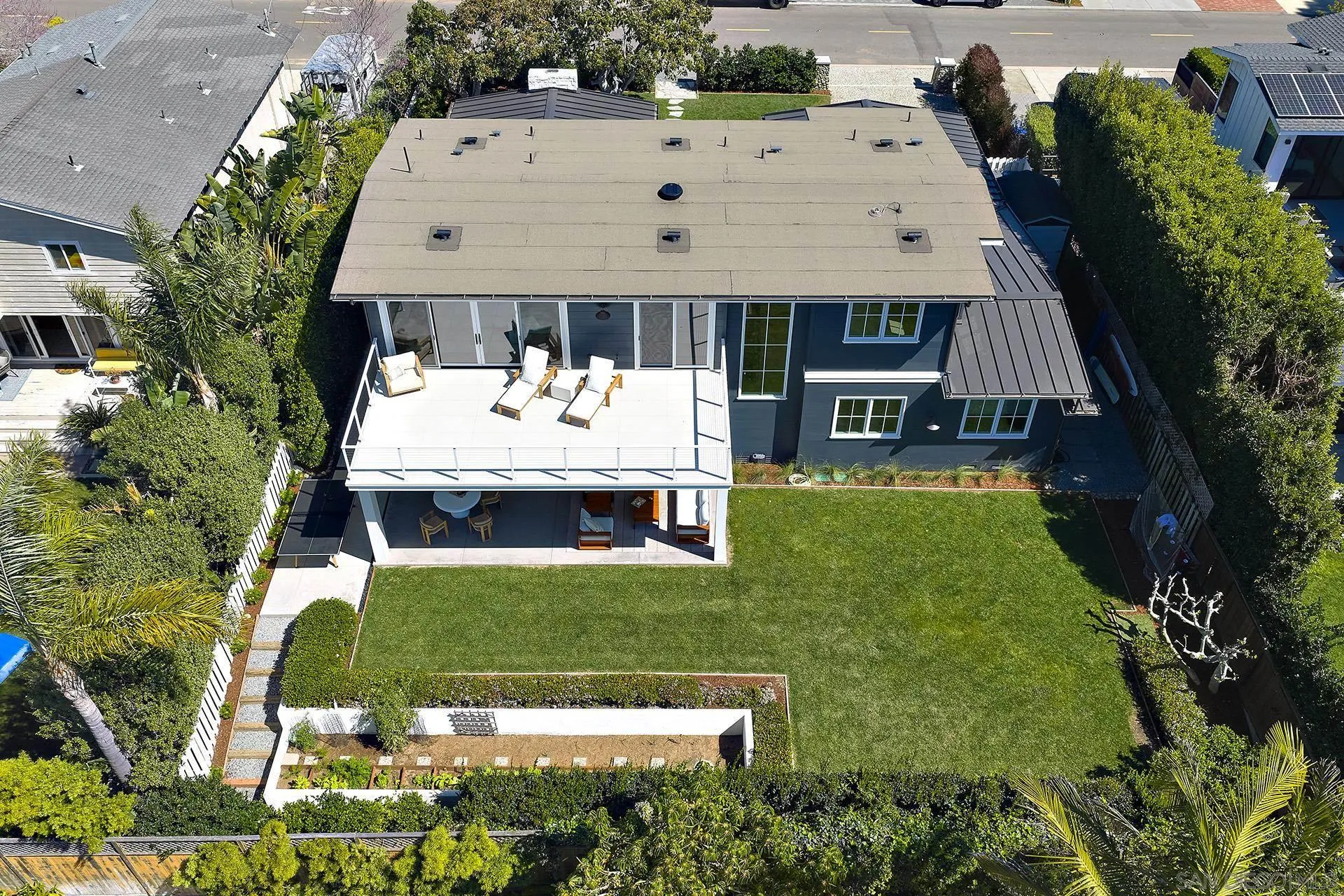 181 Nardo, Solana Beach, CA, 92075