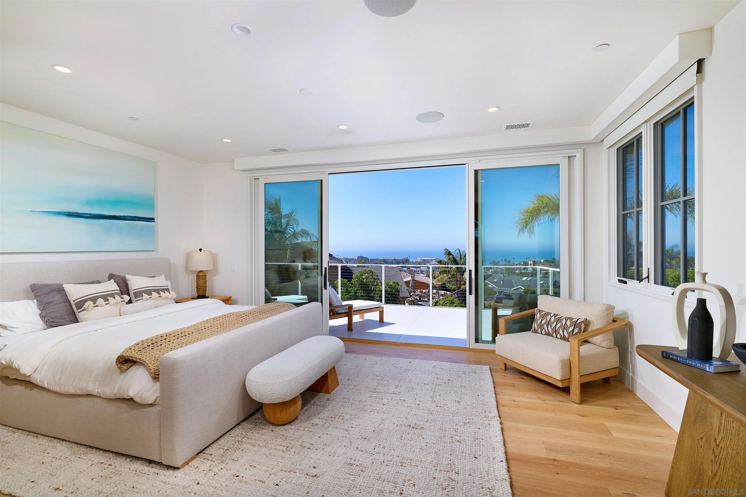 181 Nardo, Solana Beach, CA, 92075