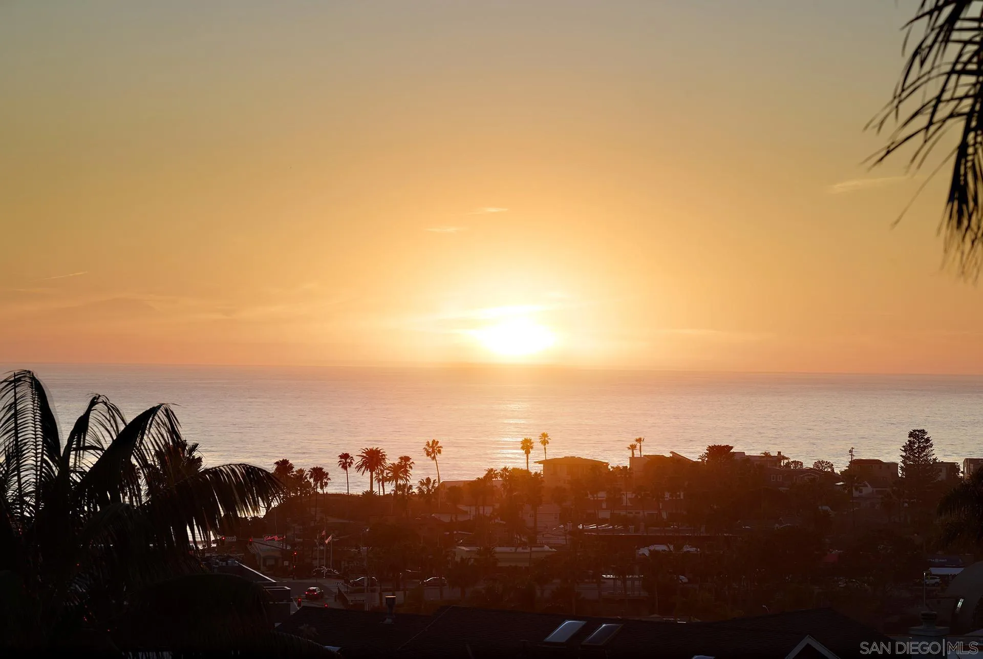181 Nardo, Solana Beach, CA, 92075