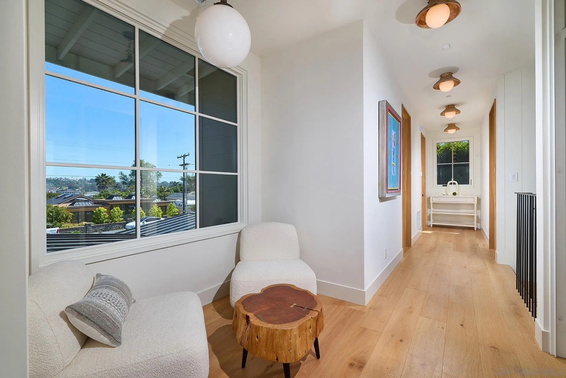 181 Nardo, Solana Beach, CA, 92075