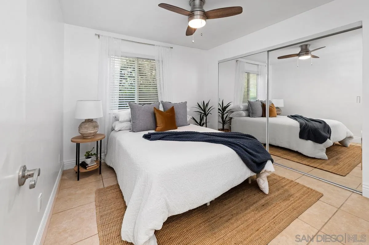 Photo #19: 260006725 Listing: Photo #19