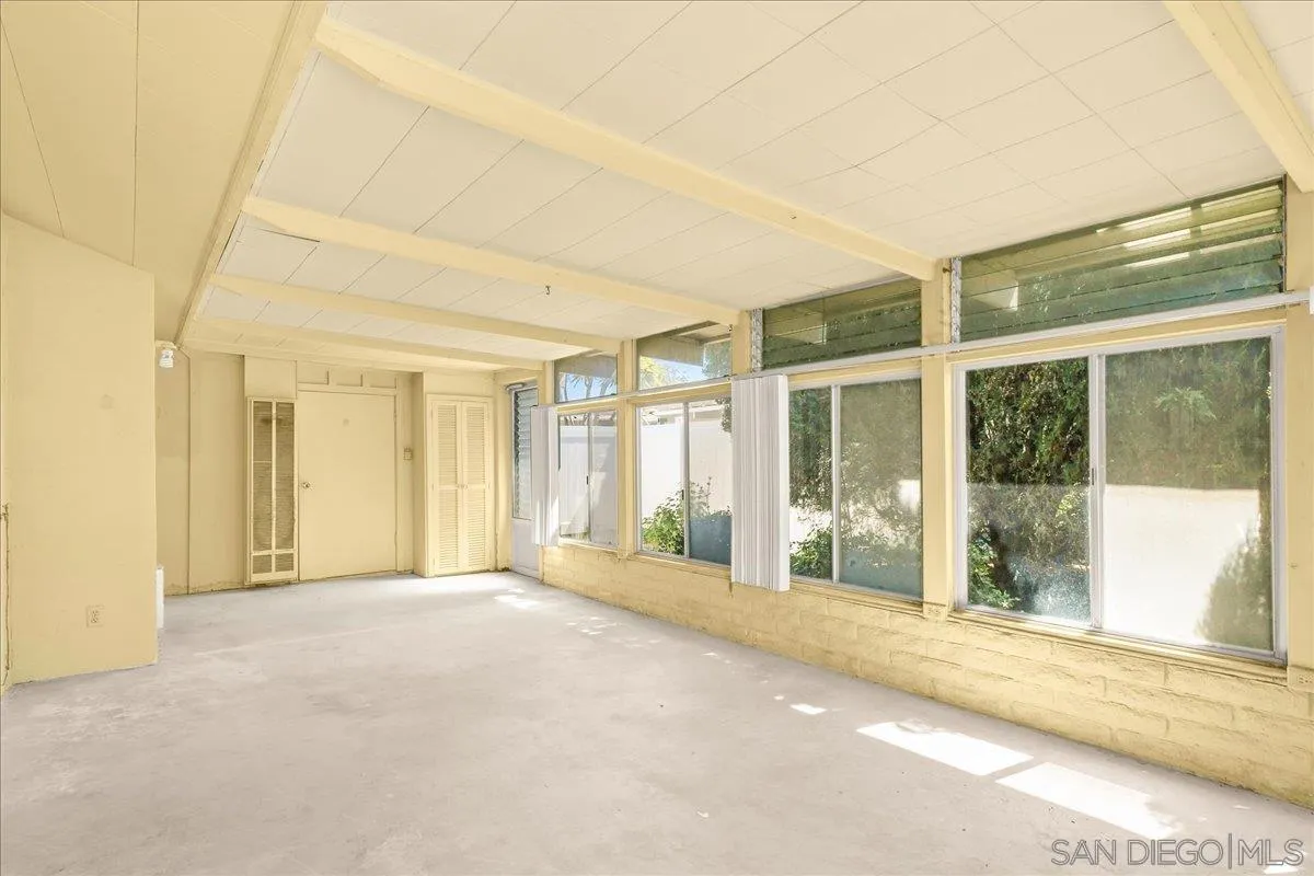 Photo #12: 260006726 Listing: Photo #12