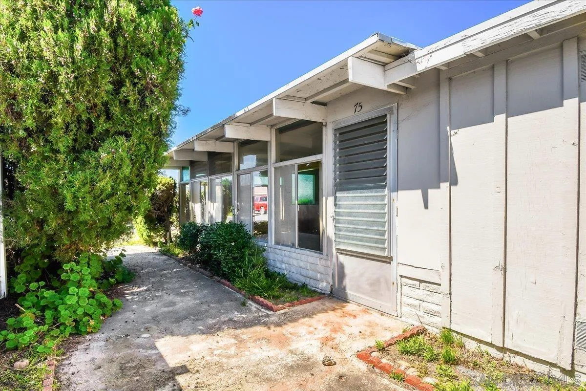 Photo #23: 260006726 Listing: Photo #23