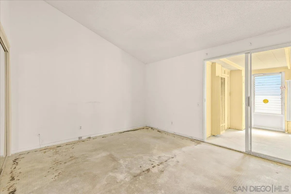 Photo #16: 260006726 Listing: Photo #16