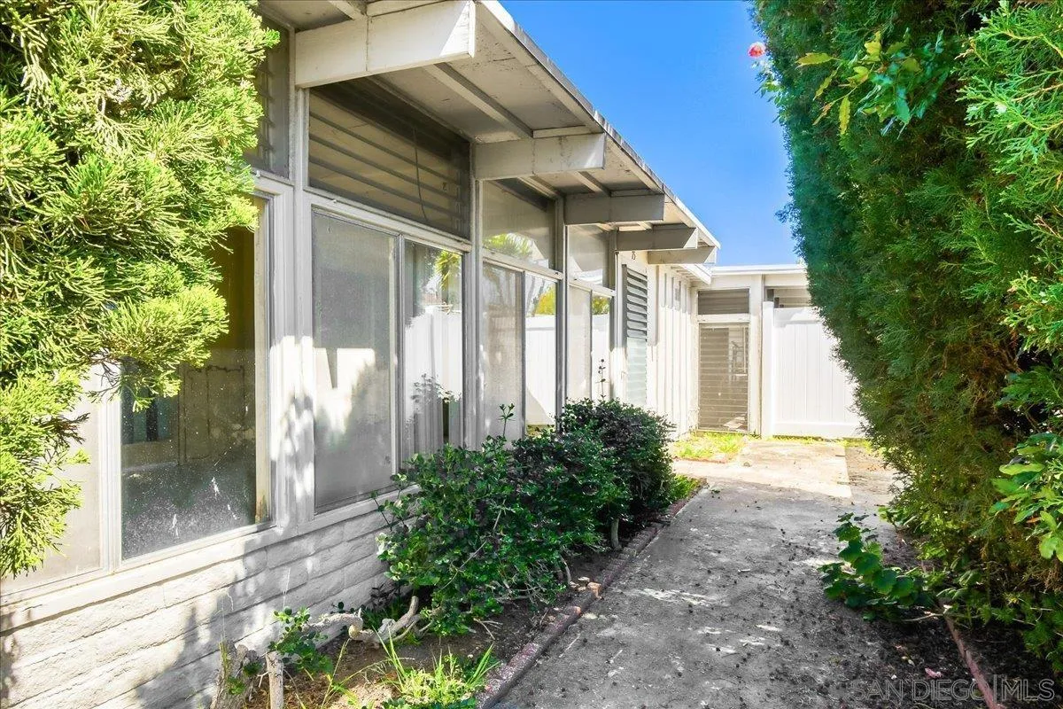 Photo #21: 260006726 Listing: Photo #21