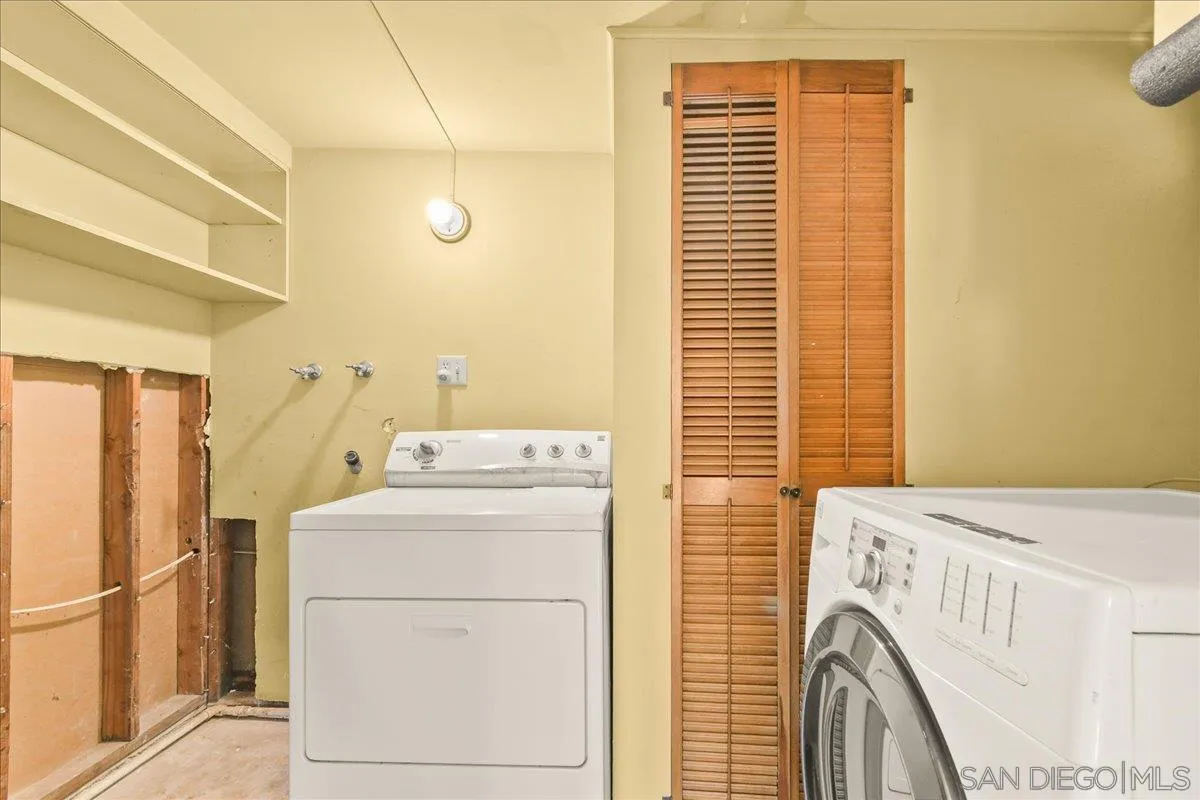 Photo #15: 260006726 Listing: Photo #15