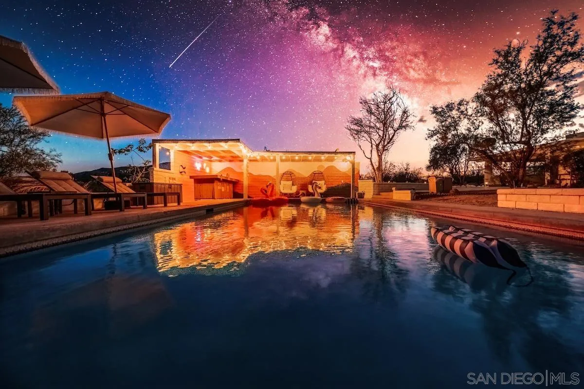 15996 Cascade, Fontana, CA, 92336