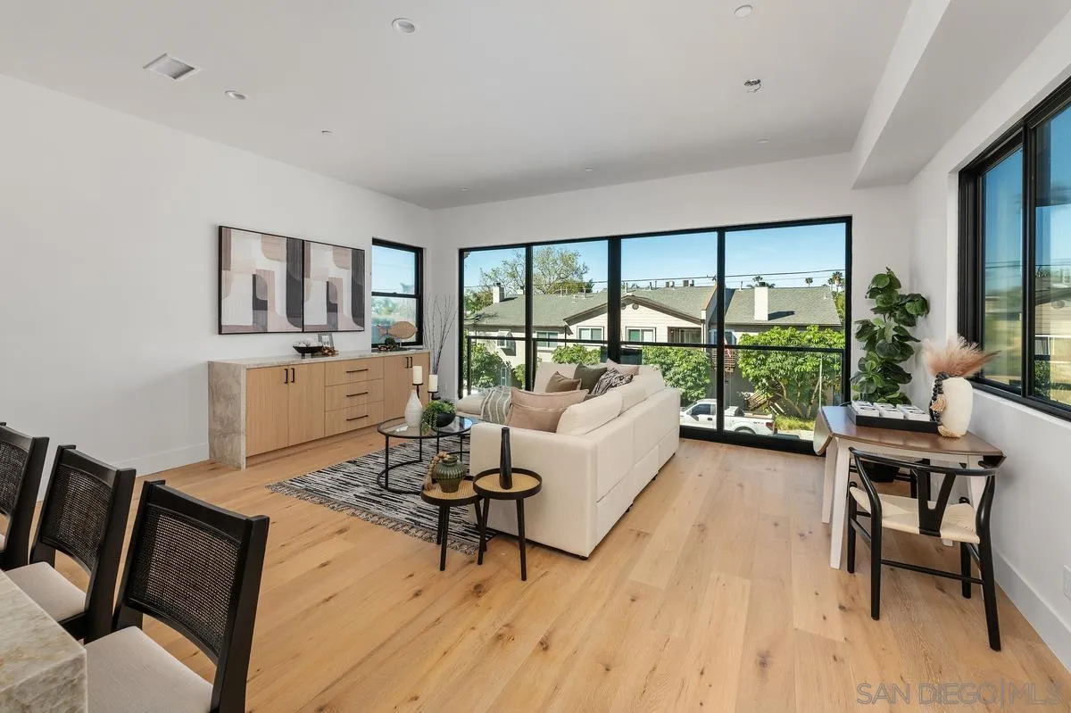 Photo #10: 260006729 Listing: Photo #10