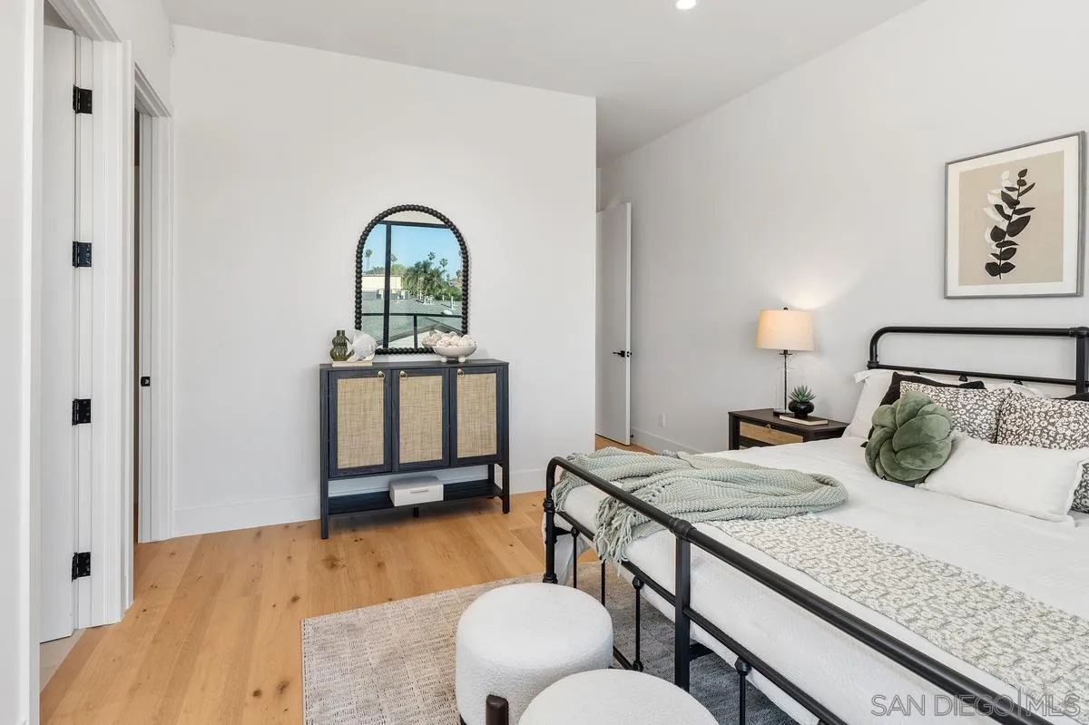 Photo #19: 260006729 Listing: Photo #19