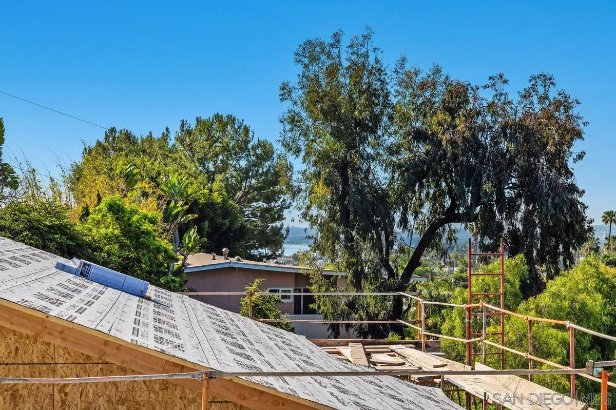 Photo #30: 260006729 Listing: Photo #30