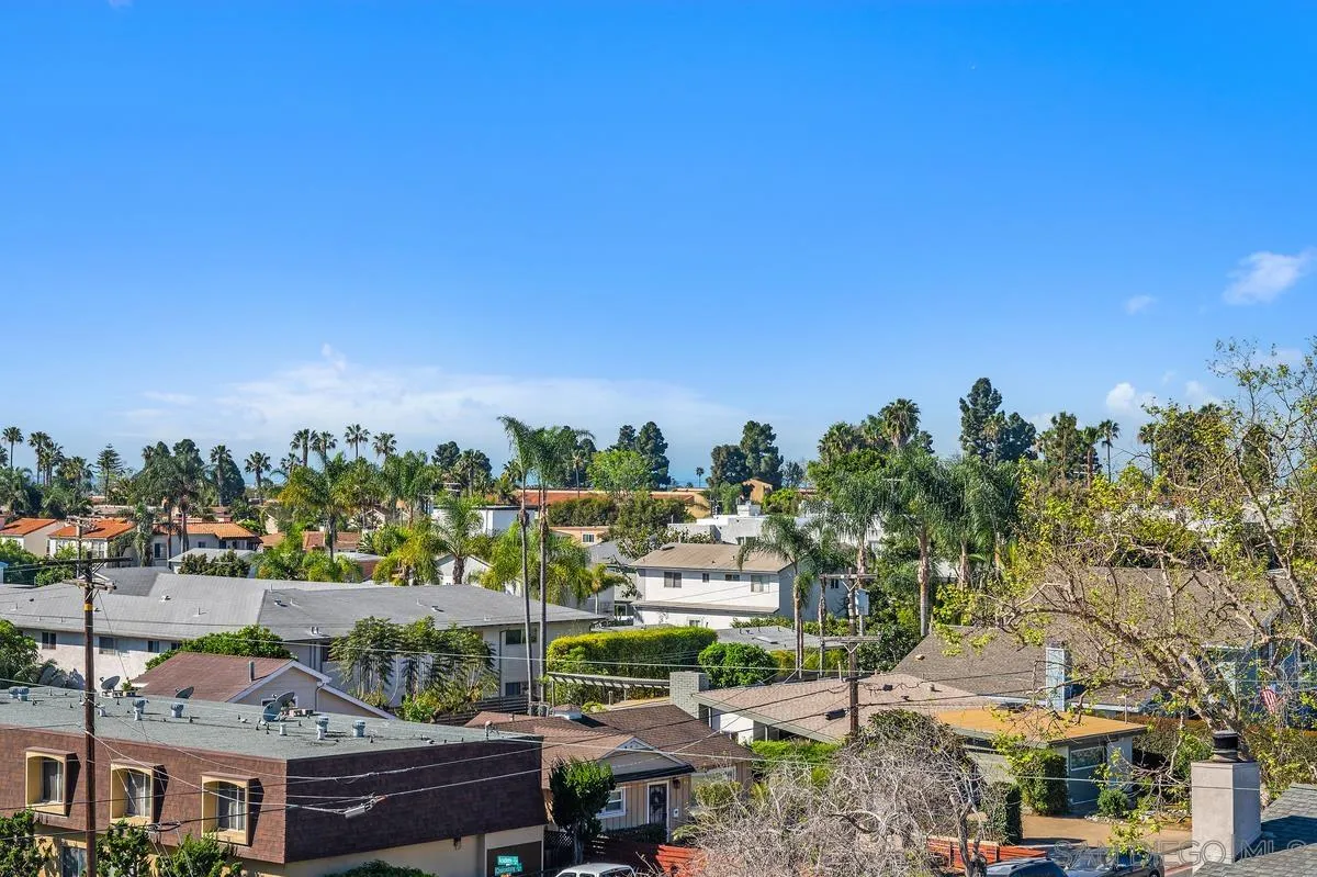 Photo #29: 260006729 Listing: Photo #29