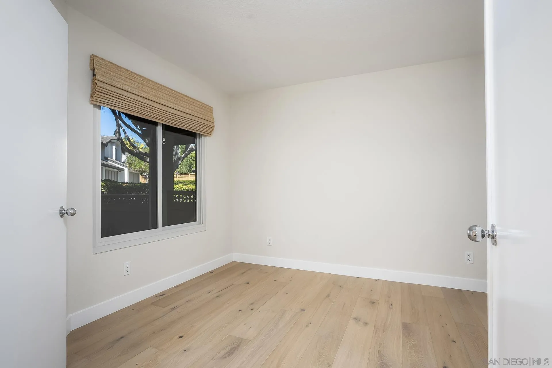 Photo #19: 260006730 Listing: Photo #19