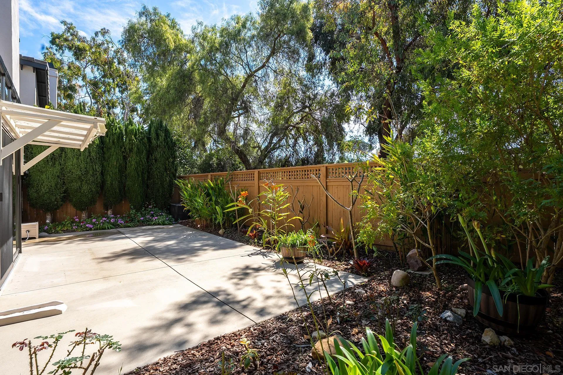 Photo #37: 260006730 Listing: Photo #37