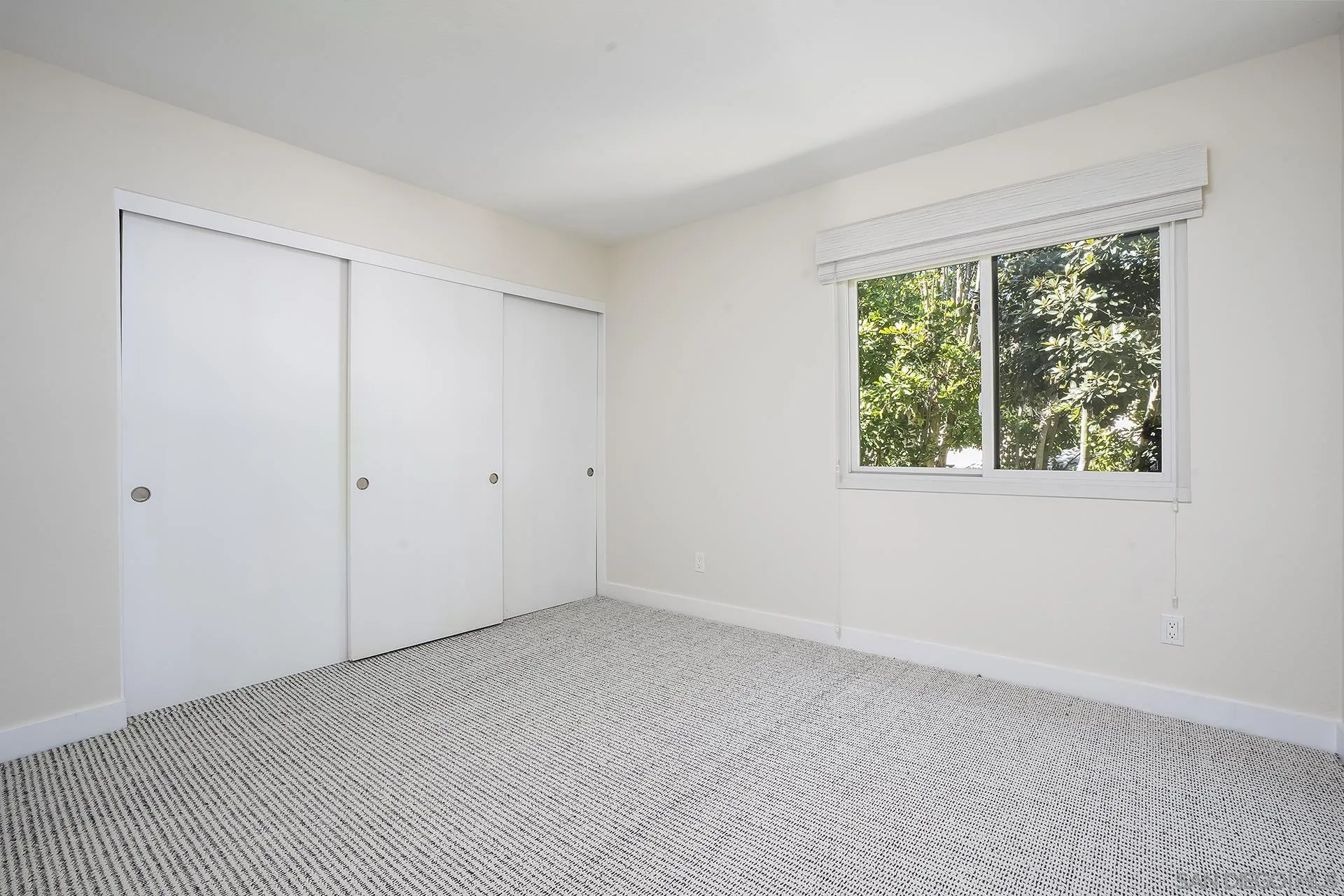 Photo #30: 260006730 Listing: Photo #30