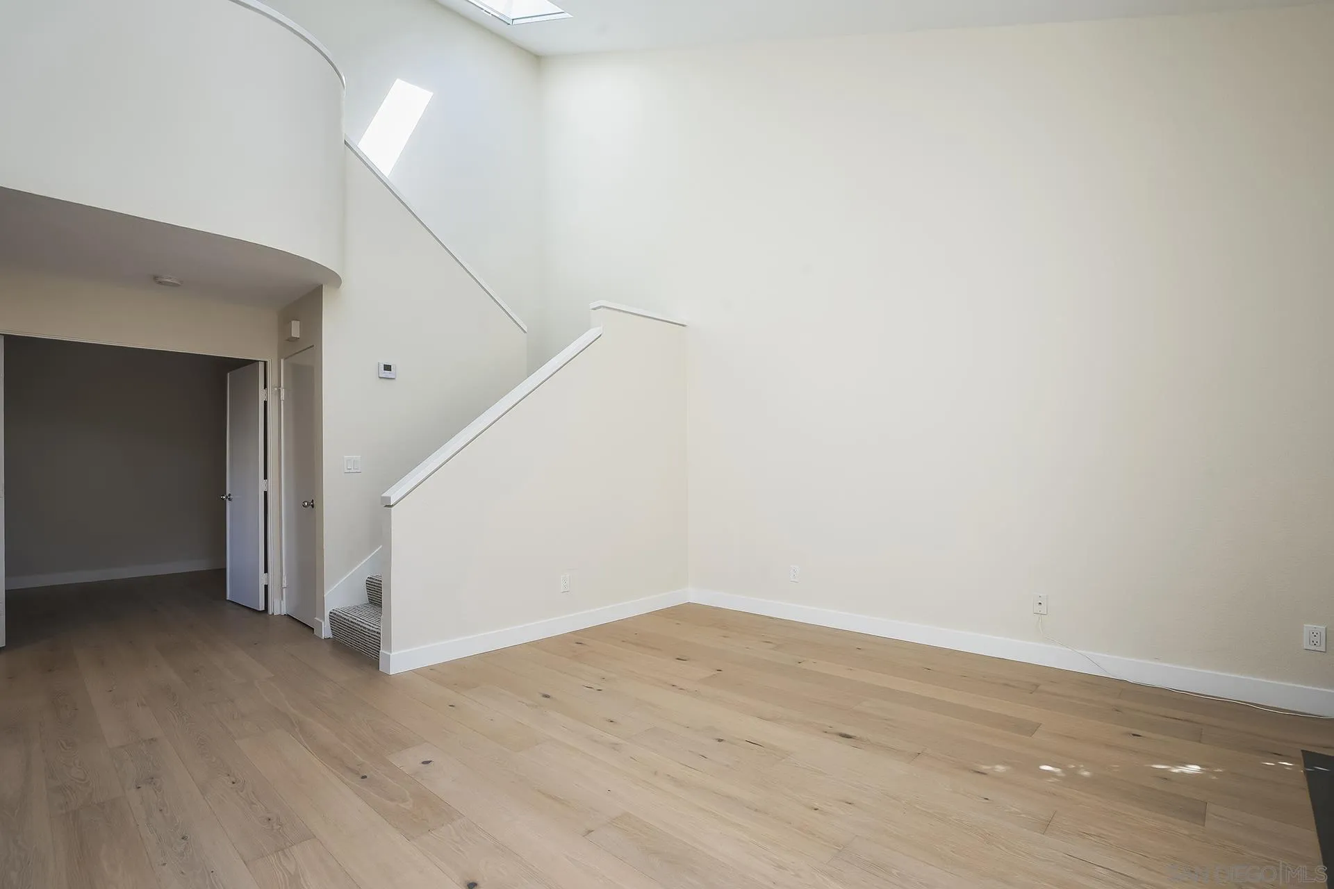 Photo #18: 260006730 Listing: Photo #18