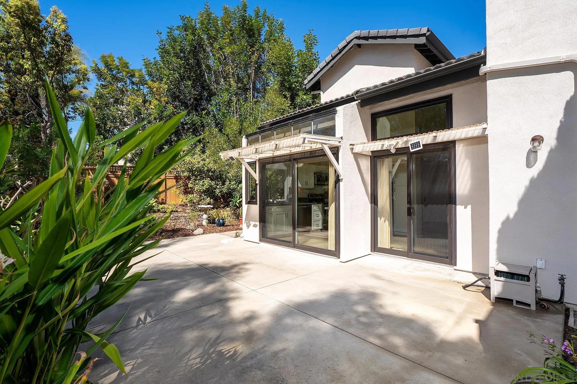 Photo #38: 260006730 Listing: Photo #38