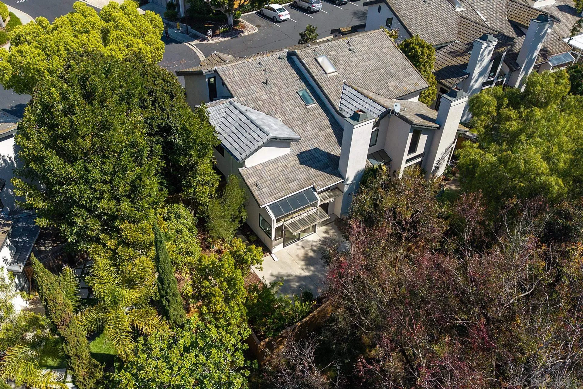 Photo #13: 260006730 Listing: Photo #13