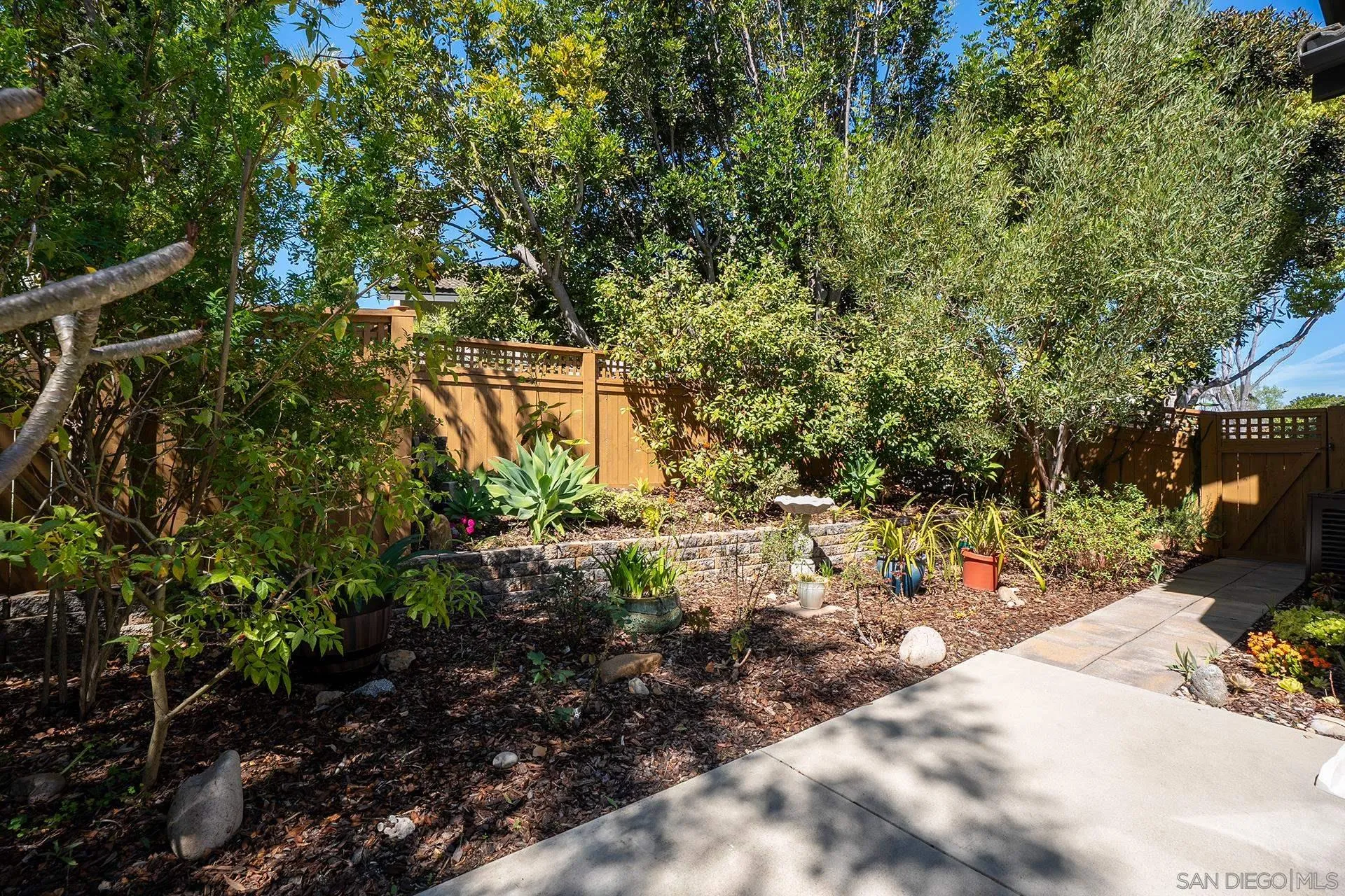 Photo #15: 260006730 Listing: Photo #15