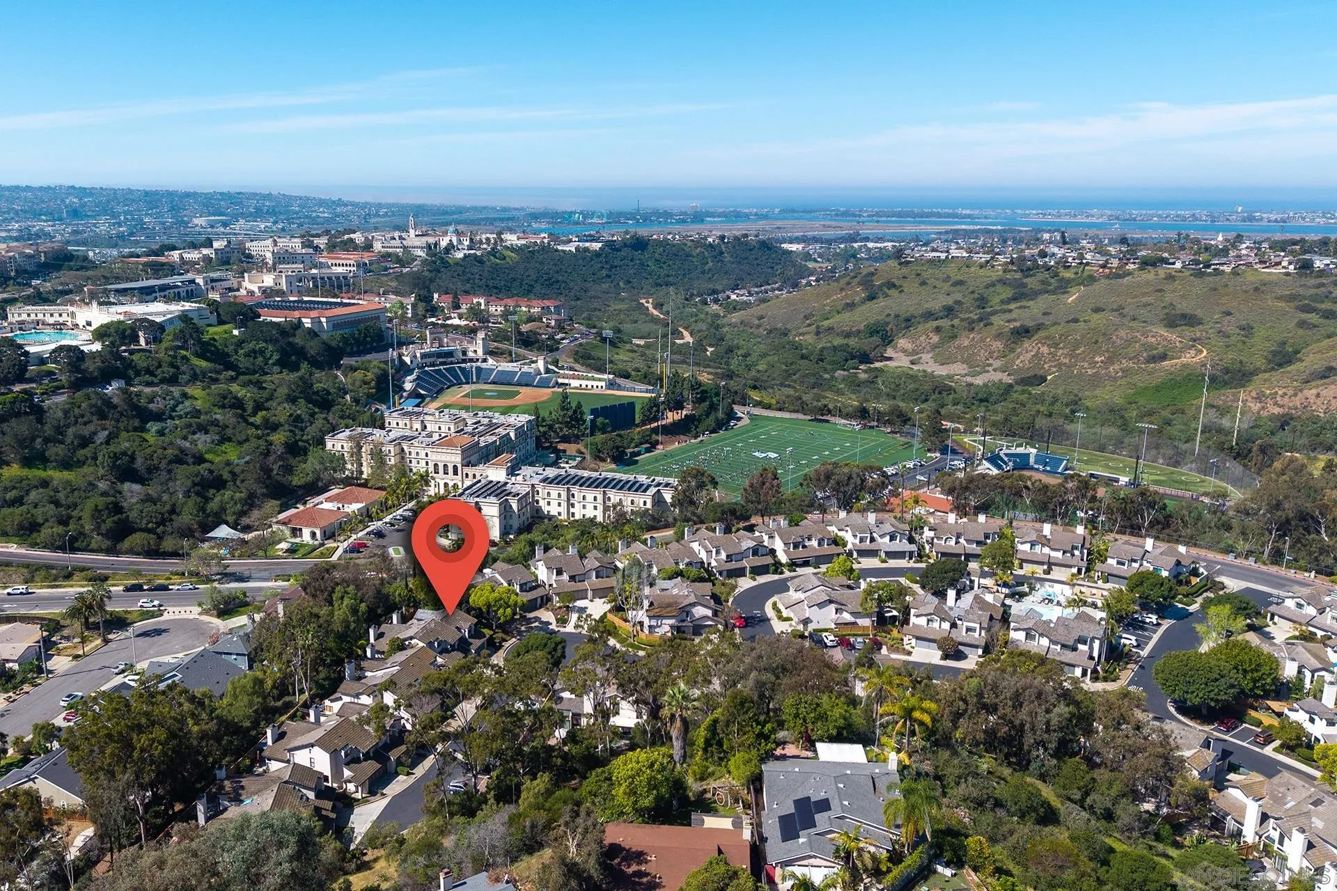 Photo #33: 260006730 Listing: Photo #33