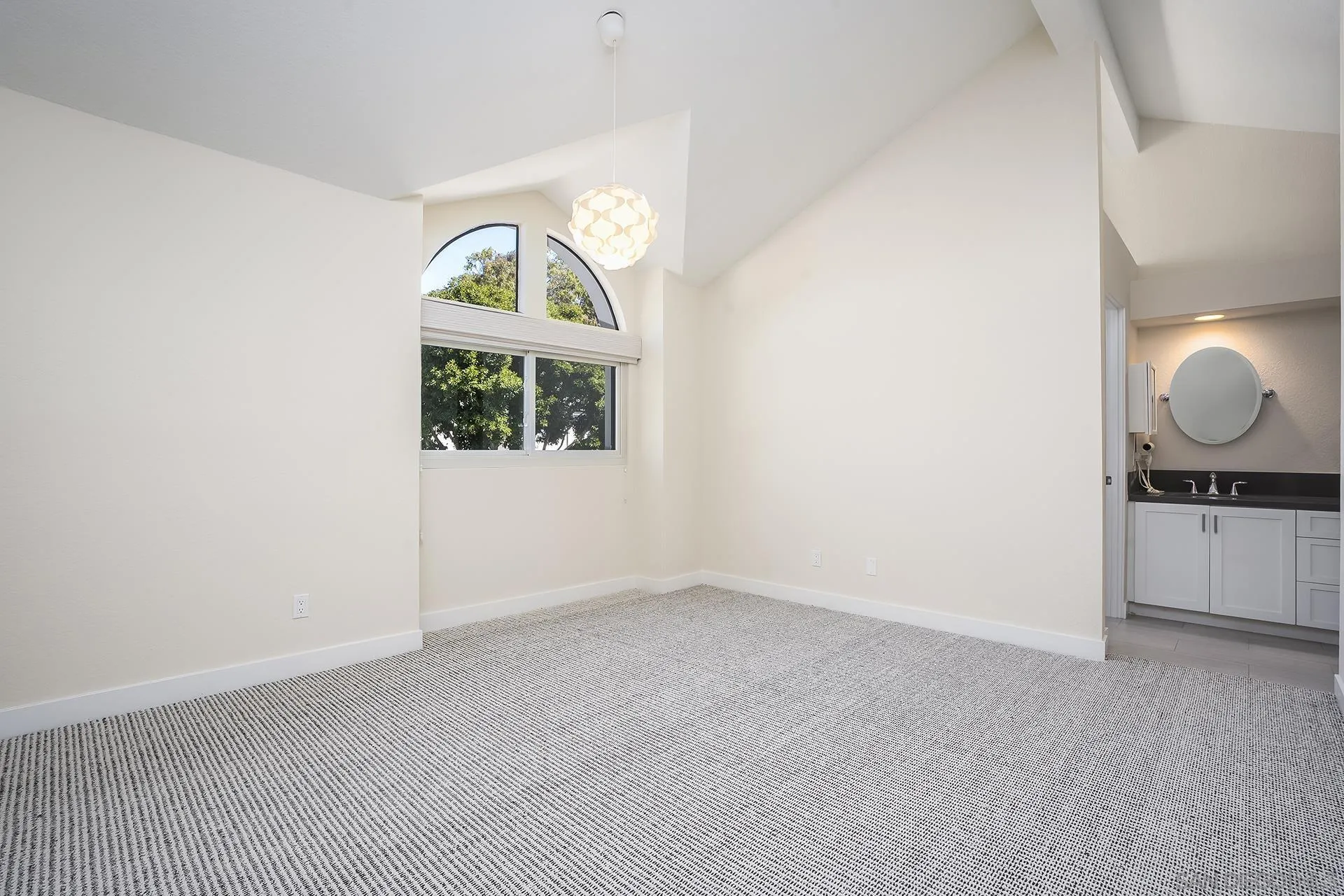 Photo #24: 260006730 Listing: Photo #24