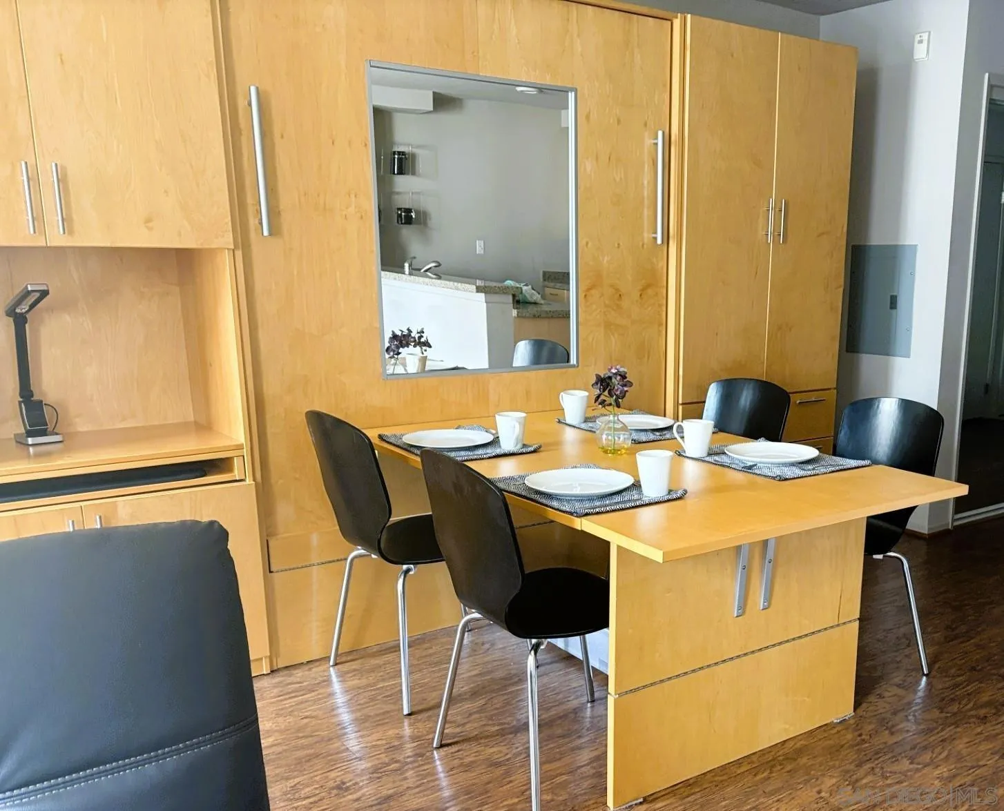 Photo #3: 260006734 Listing: Photo #3