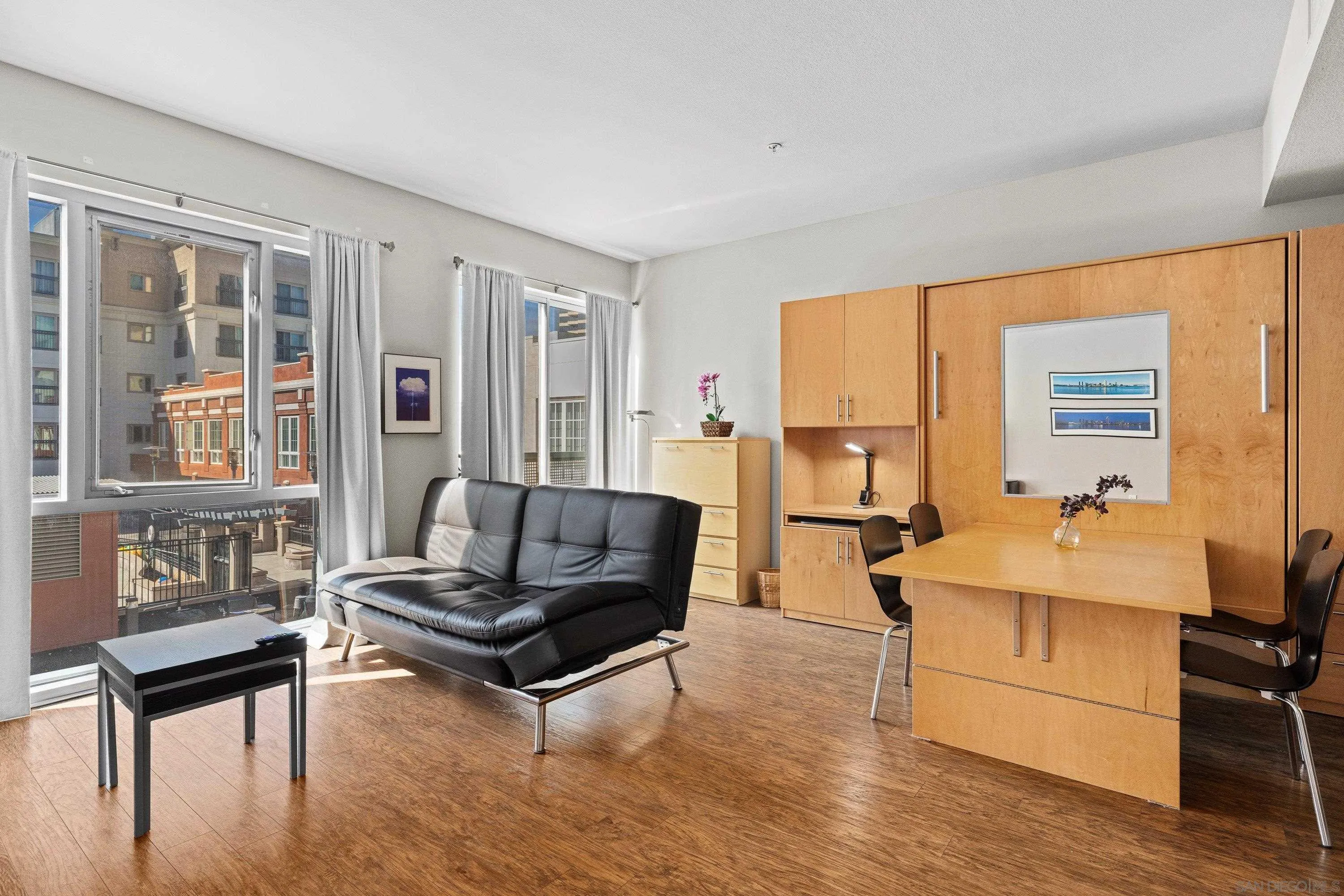 Photo #3: 260006734 Listing: Photo #3
