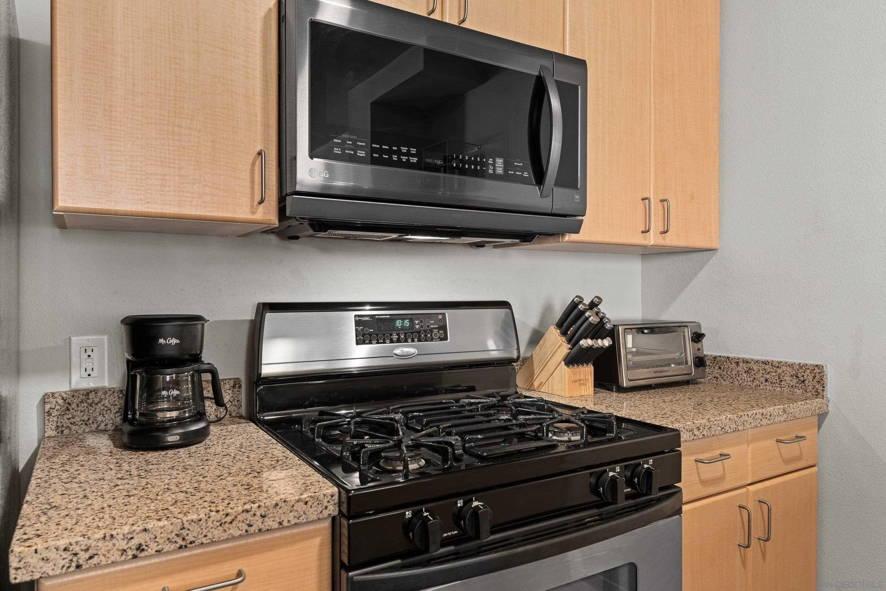 Photo #10: 260006734 Listing: Photo #10