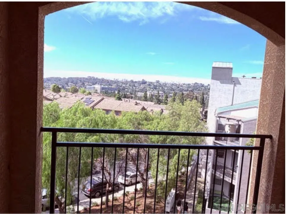 725 Pennsylvania Ave UNIT 731, San Diego, CA, 92103