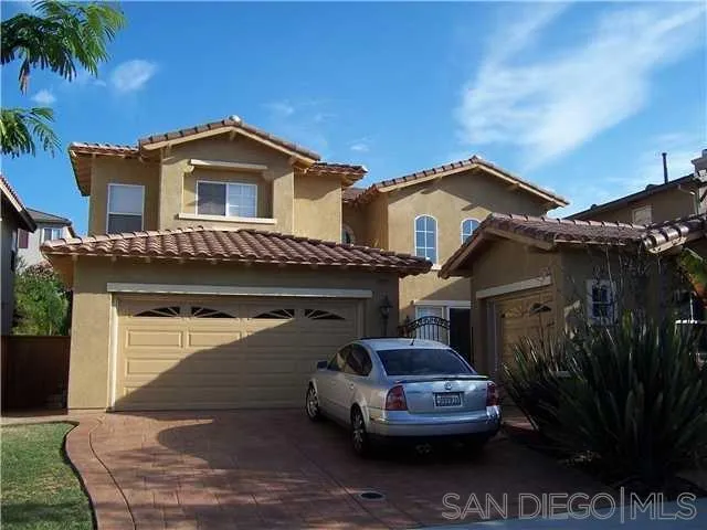 Chula Vista