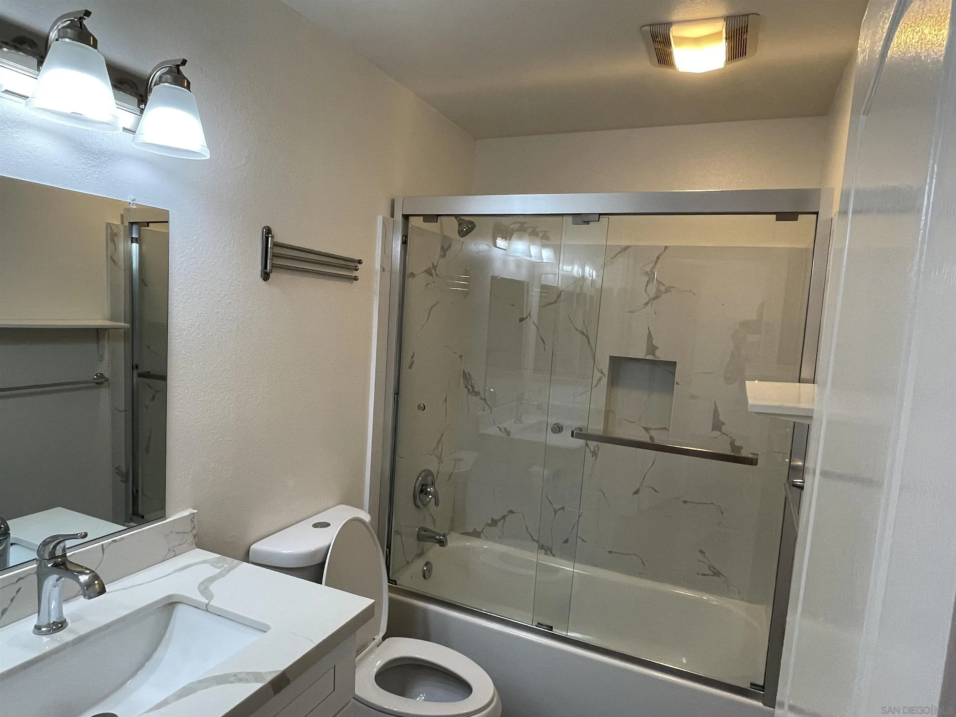 https://cdn.realtyfeed.com/cdn/127/260006742/6e496ea90e13d4480d6039862a5a72b7.webp
