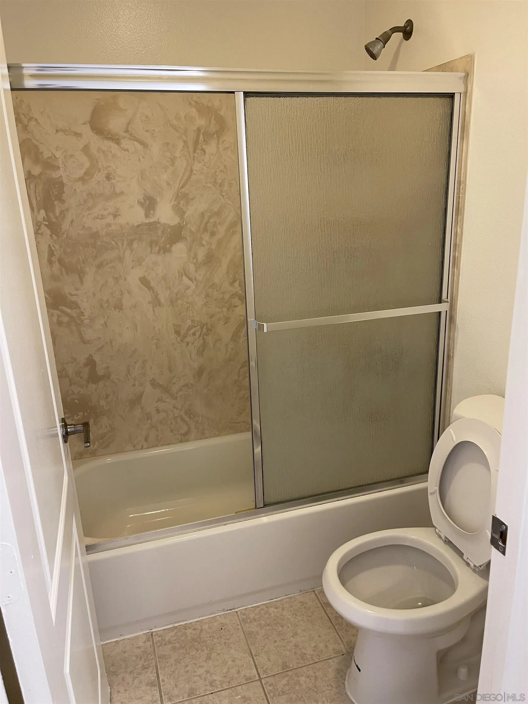 https://cdn.realtyfeed.com/cdn/127/260006742/b414a7f56d3ce632b211e21285791dc5.webp