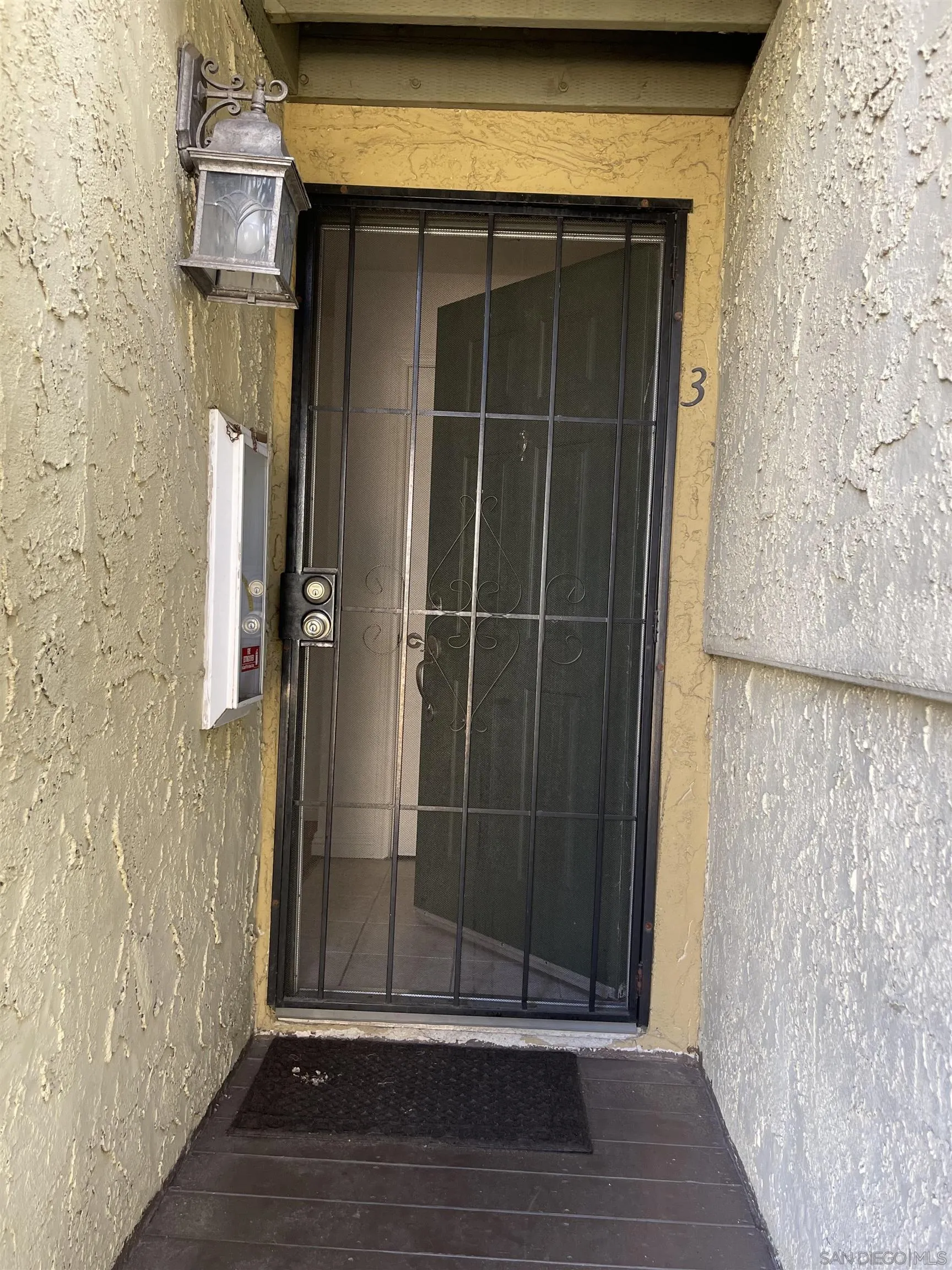 https://cdn.realtyfeed.com/cdn/127/260006742/dbd946343ebb9316514300f909d7dccf.webp