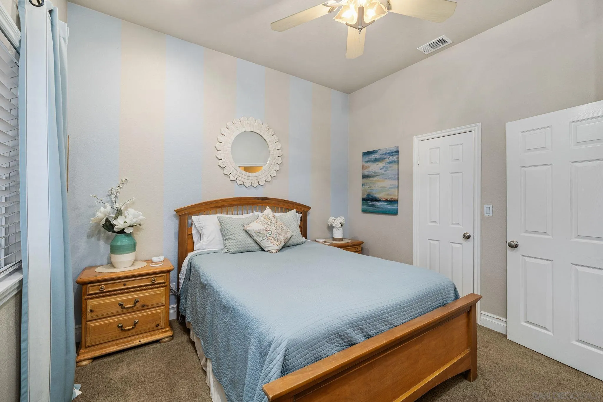 https://cdn.realtyfeed.com/cdn/127/260006743/278c1f8497b5bcb33c4e6e05953f1095.webp