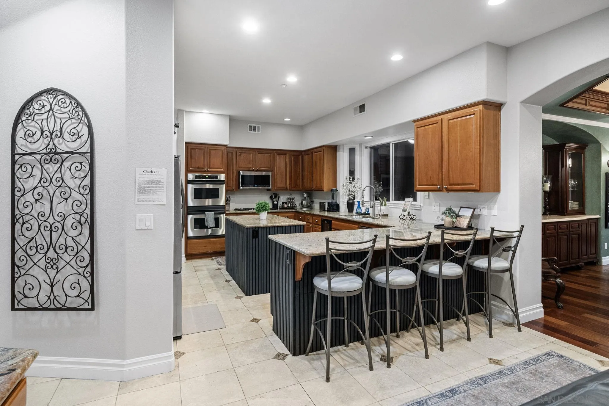 https://cdn.realtyfeed.com/cdn/127/260006743/28a6b2aaa5e9618d09e21a83f18b5734.webp