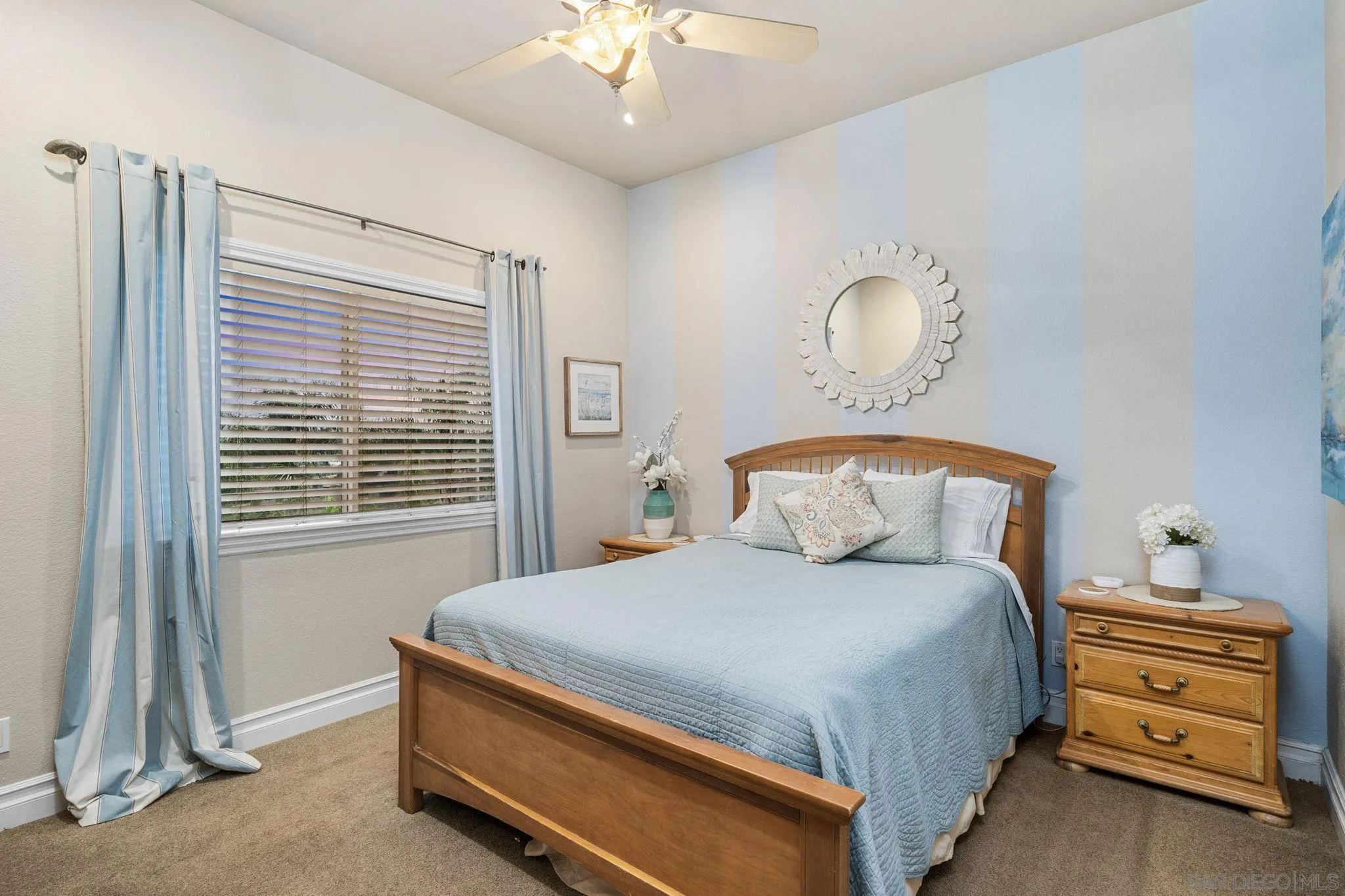https://cdn.realtyfeed.com/cdn/127/260006743/322d71a5999541c5c270805c12d4c1a9.webp
