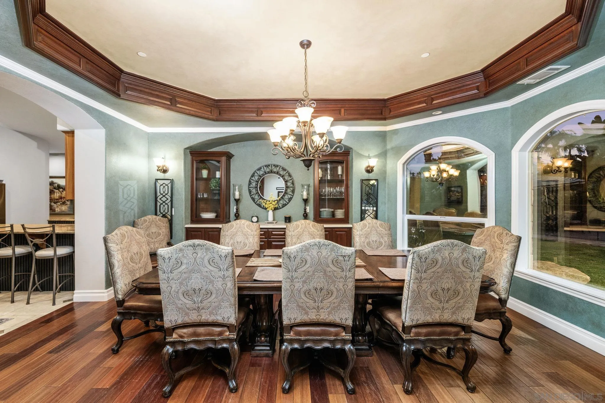 https://cdn.realtyfeed.com/cdn/127/260006743/5112a6a5d15bdb02747f294cac72d8b3.webp