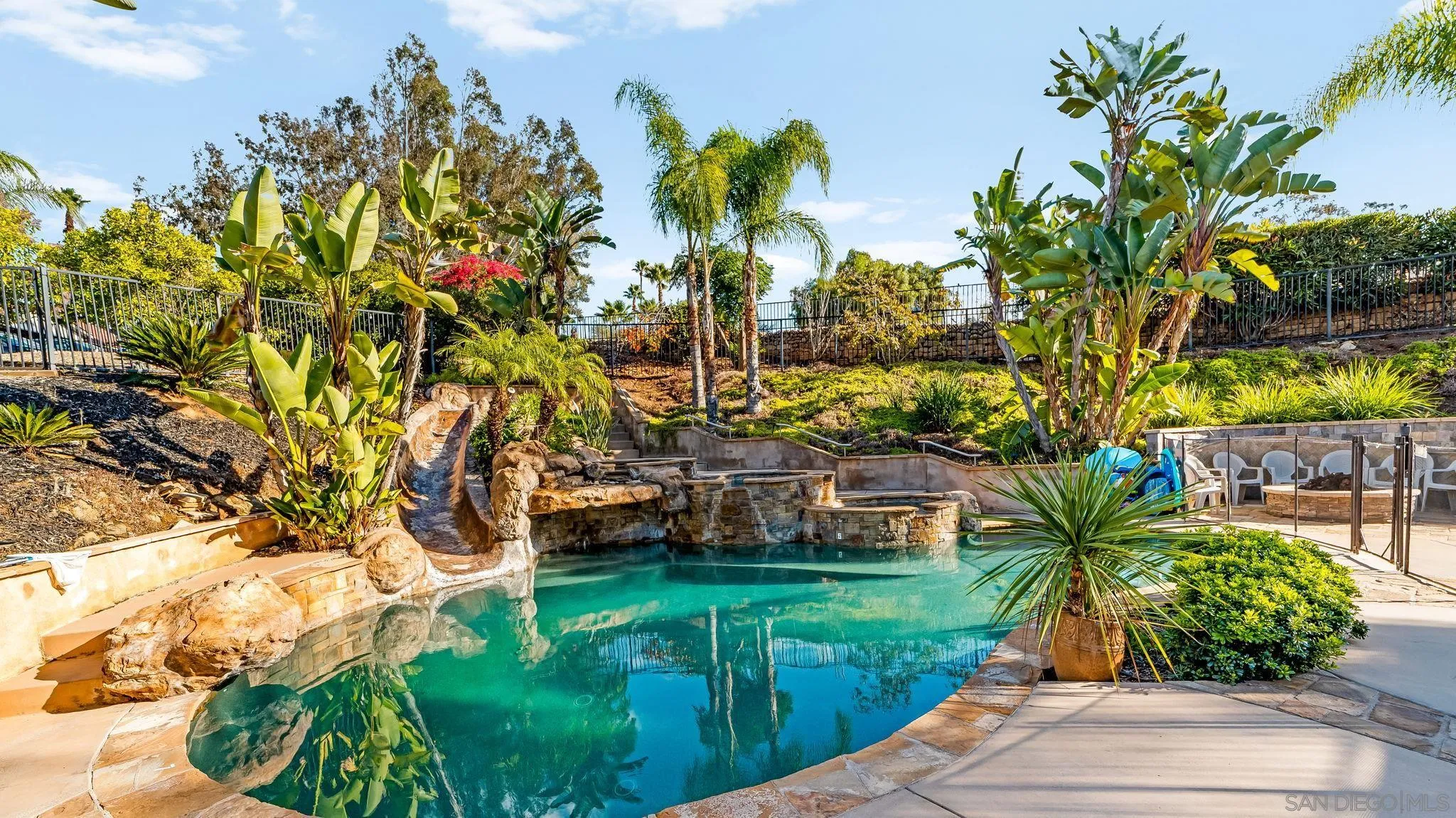 https://cdn.realtyfeed.com/cdn/127/260006743/5a28f5df223dc202720447abb69b46f8.webp
