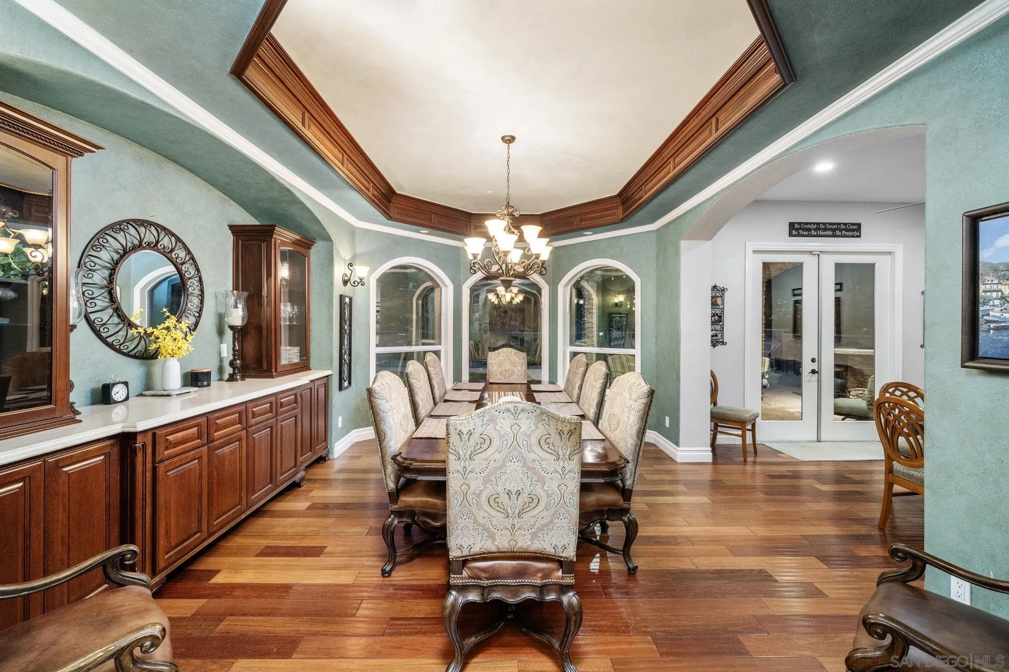 https://cdn.realtyfeed.com/cdn/127/260006743/715650e31168f638f8d7fb8d5087b31f.webp