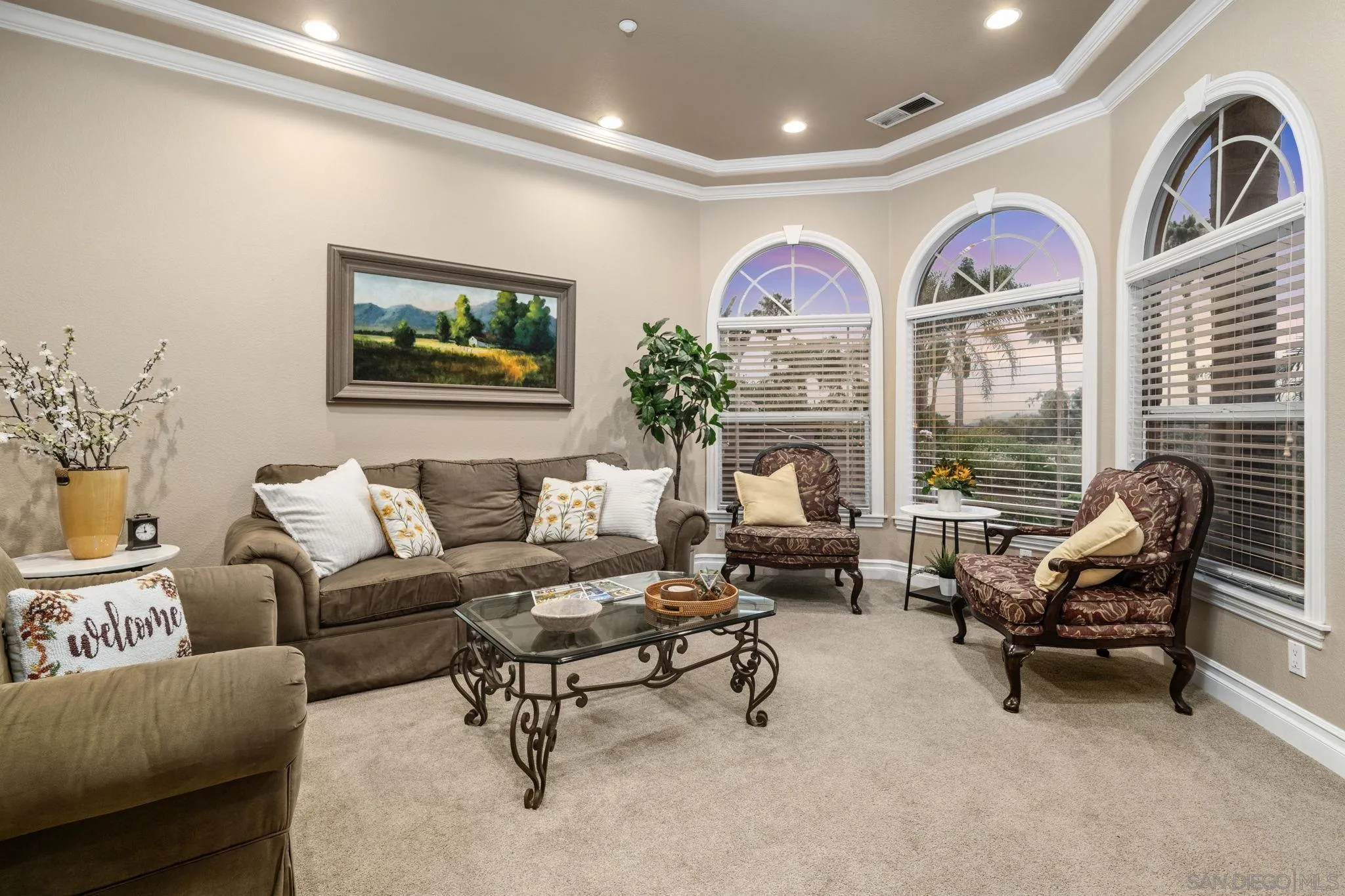 https://cdn.realtyfeed.com/cdn/127/260006743/73134f225068a3767212c8dfa0fd9e90.webp