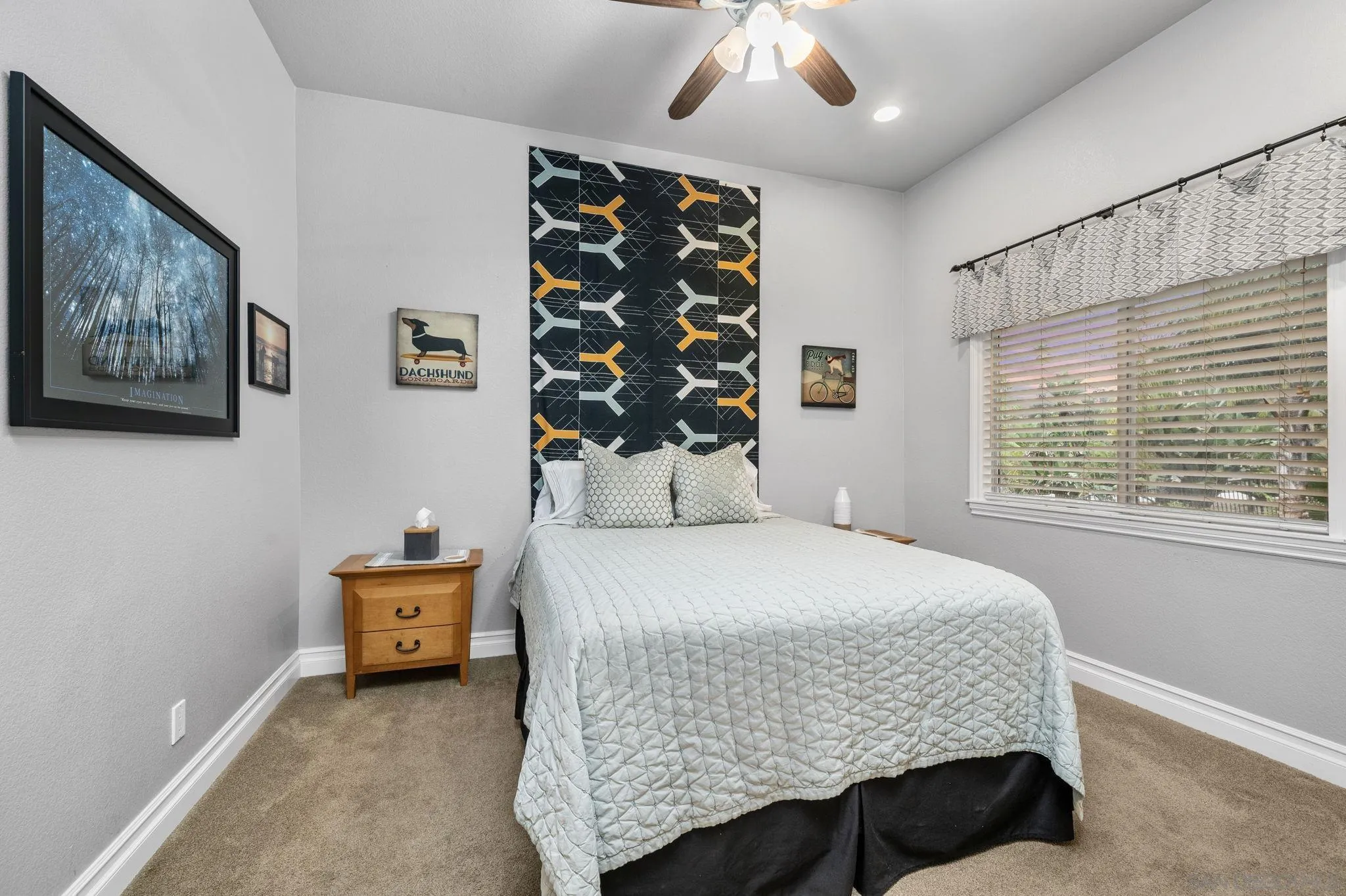 https://cdn.realtyfeed.com/cdn/127/260006743/ab5bffd4058c9702313dc8aa8508a7dd.webp