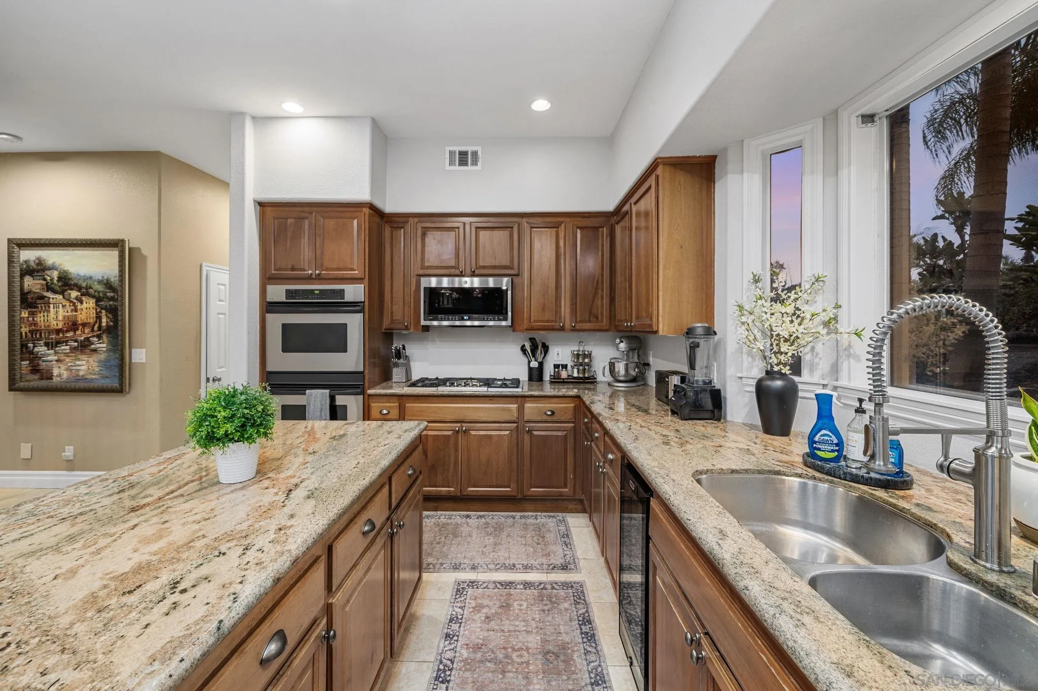 https://cdn.realtyfeed.com/cdn/127/260006743/b0901025c01483df58830336b6573cdd.webp