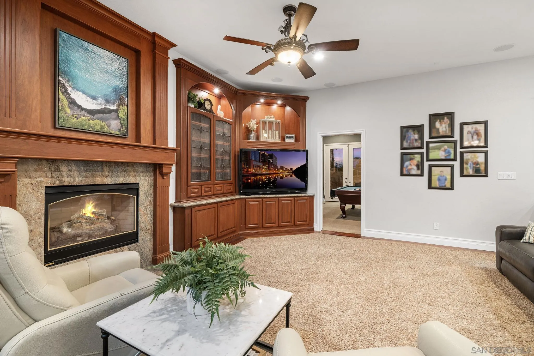 https://cdn.realtyfeed.com/cdn/127/260006743/b42da3bcc52558ae99904e53c271820b.webp