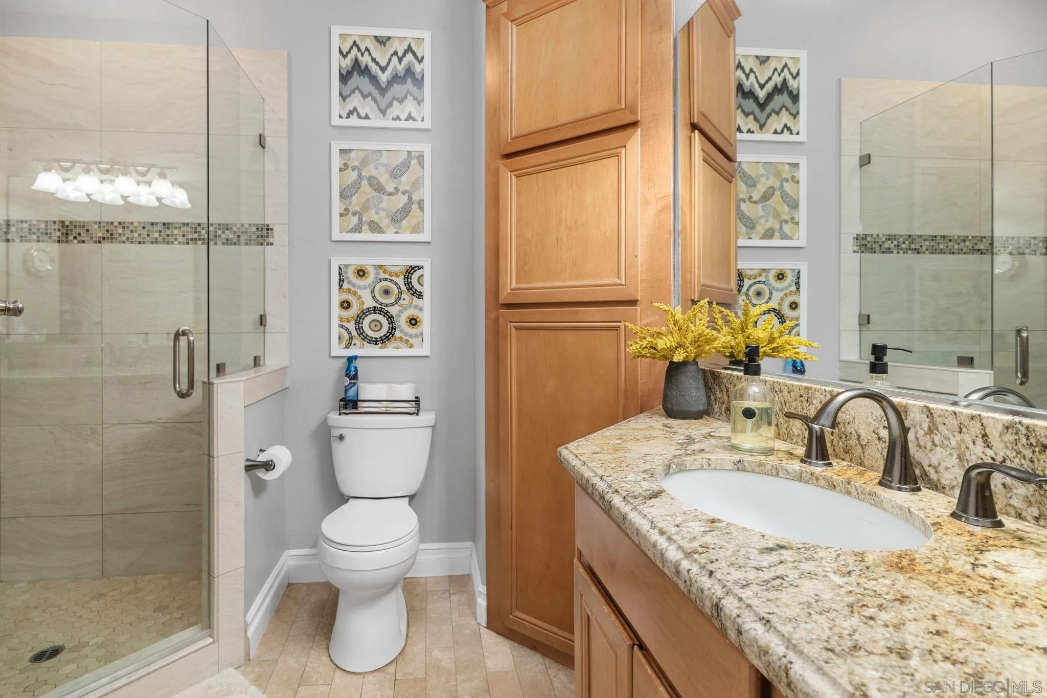 https://cdn.realtyfeed.com/cdn/127/260006743/d9b4c96712713ee6dc3aed44ed897ce4.webp