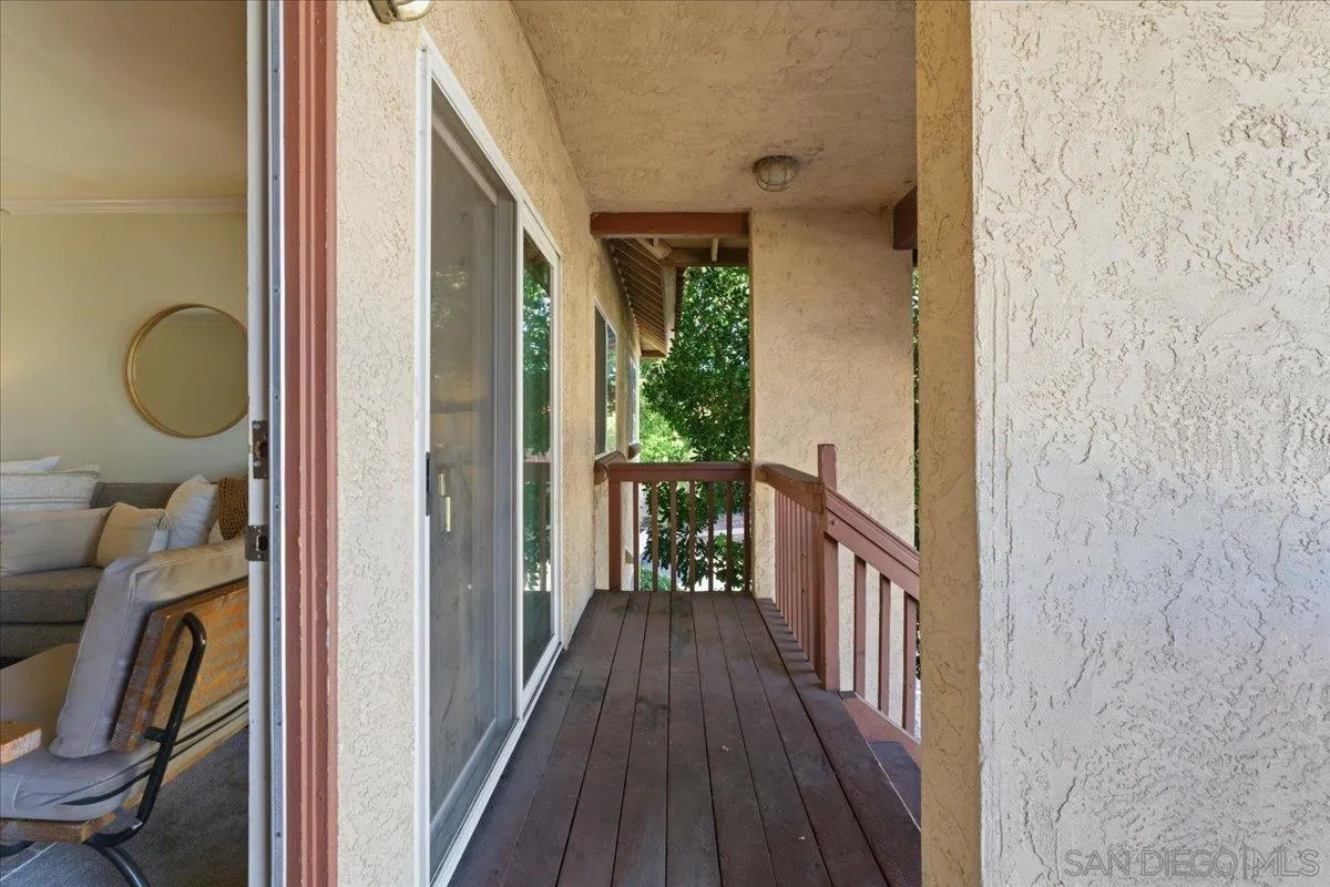 Photo #11: 260006744 Listing: Photo #11