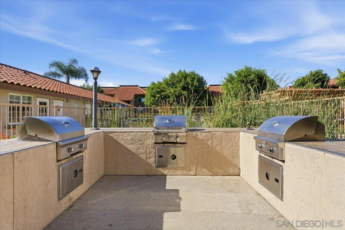Photo #24: 260006744 Listing: Photo #24