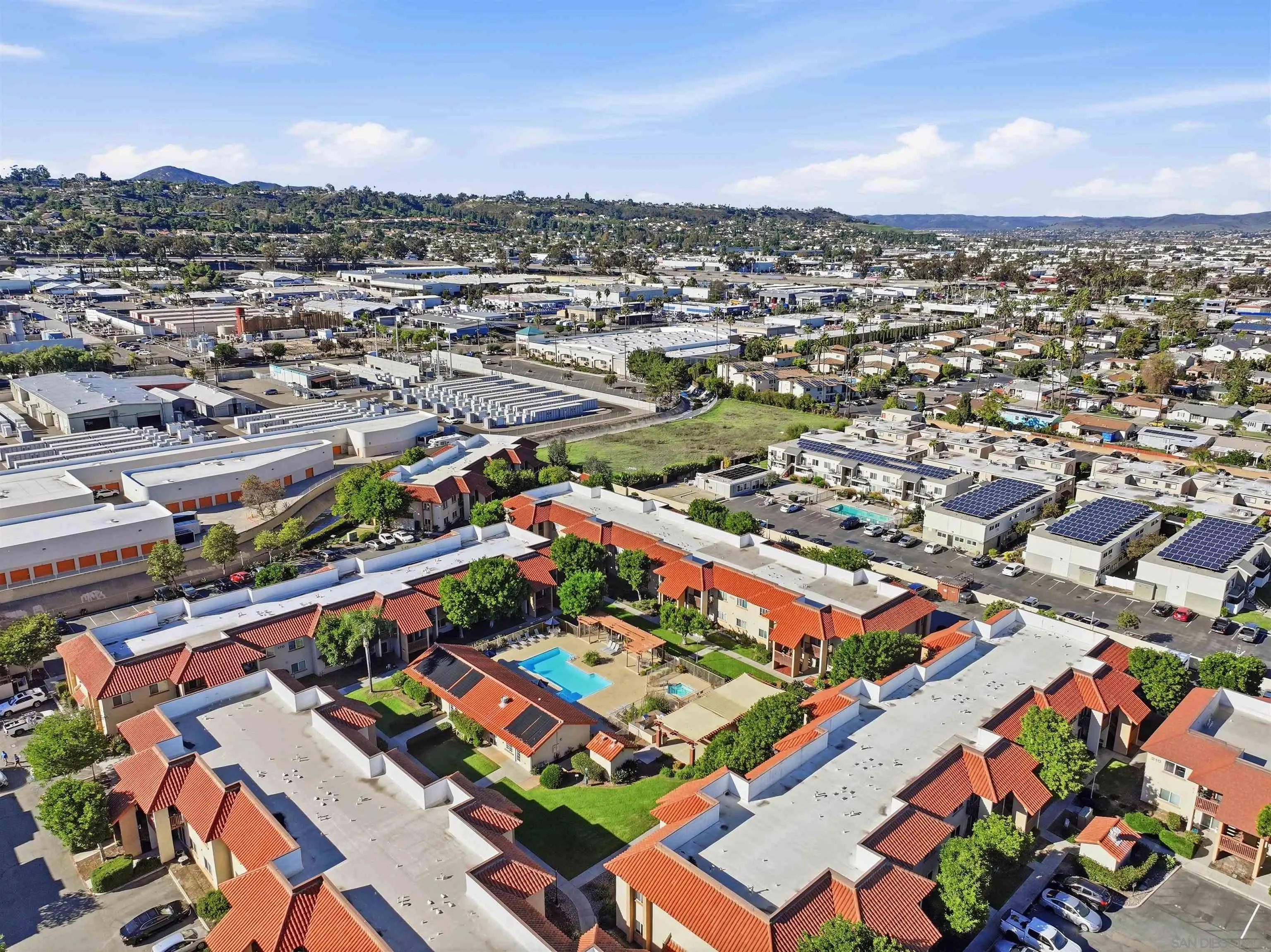 Photo #25: 260006744 Listing: Photo #25