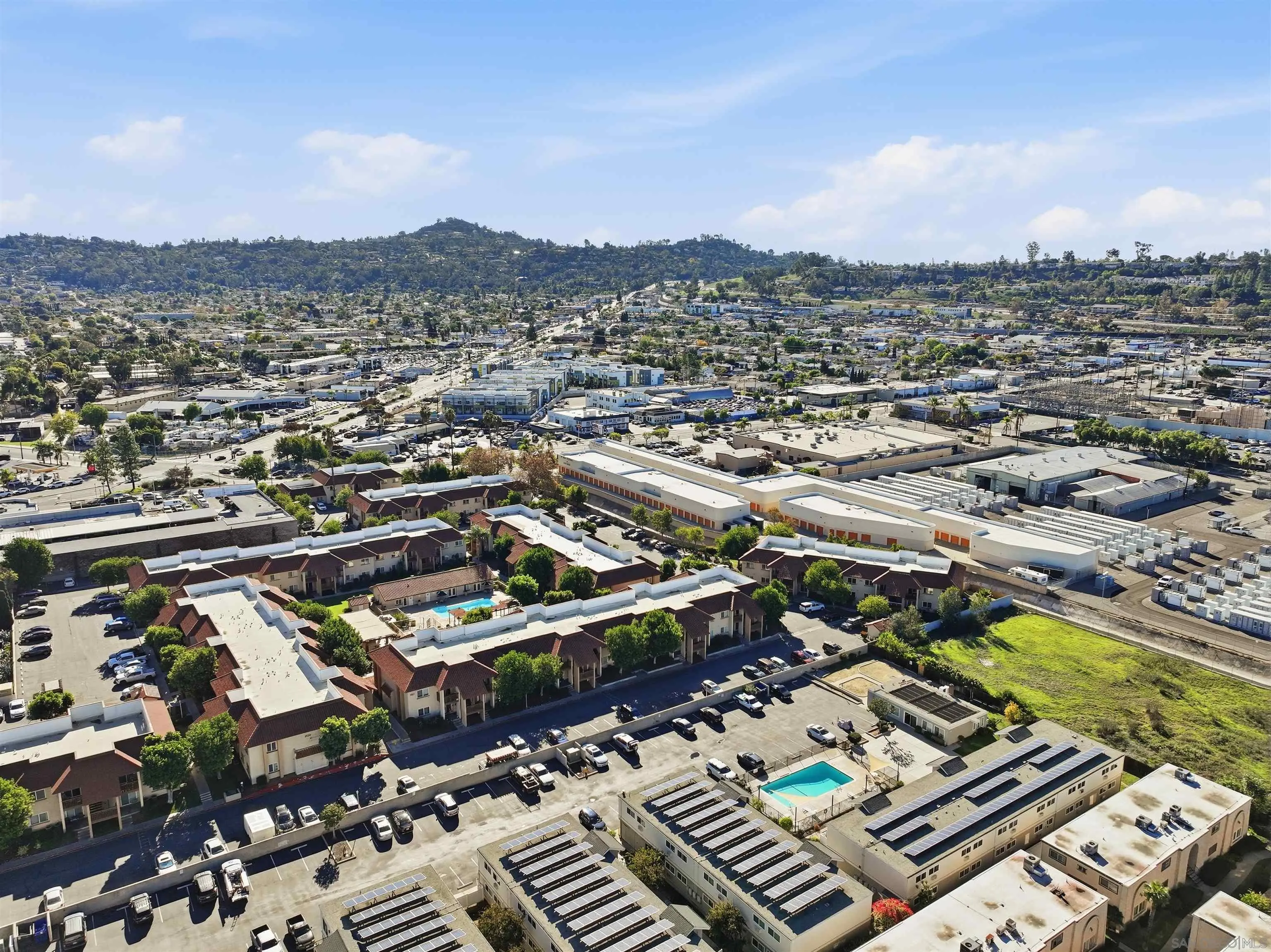 Photo #28: 260006744 Listing: Photo #28