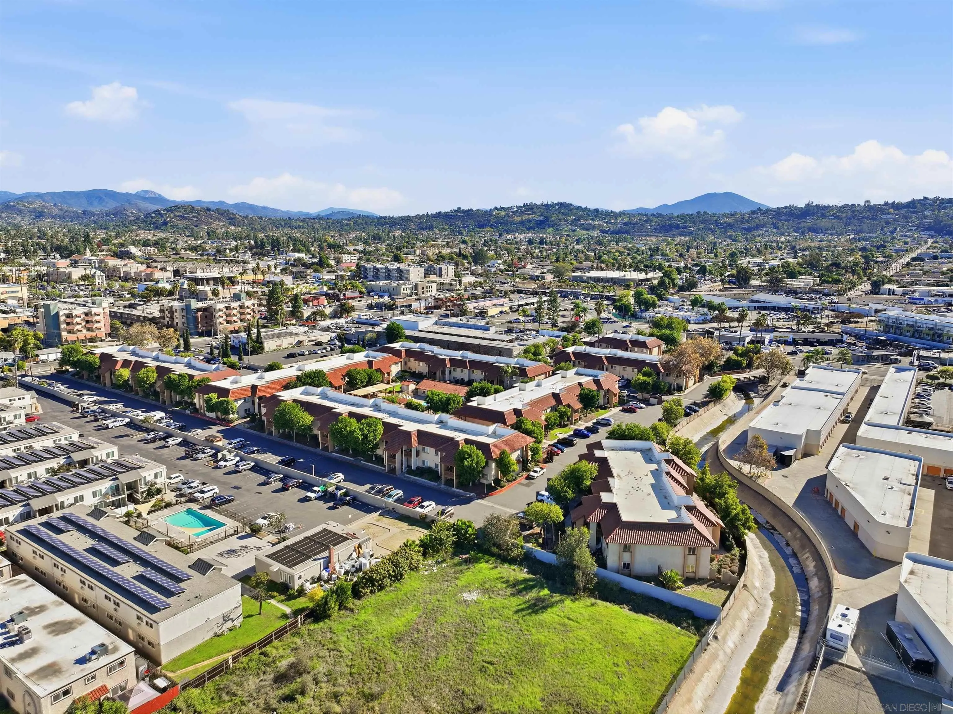 Photo #26: 260006744 Listing: Photo #26